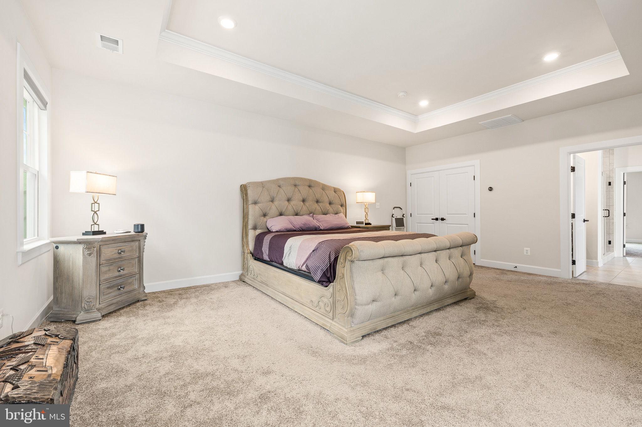 7051 SAINT HILL COURT