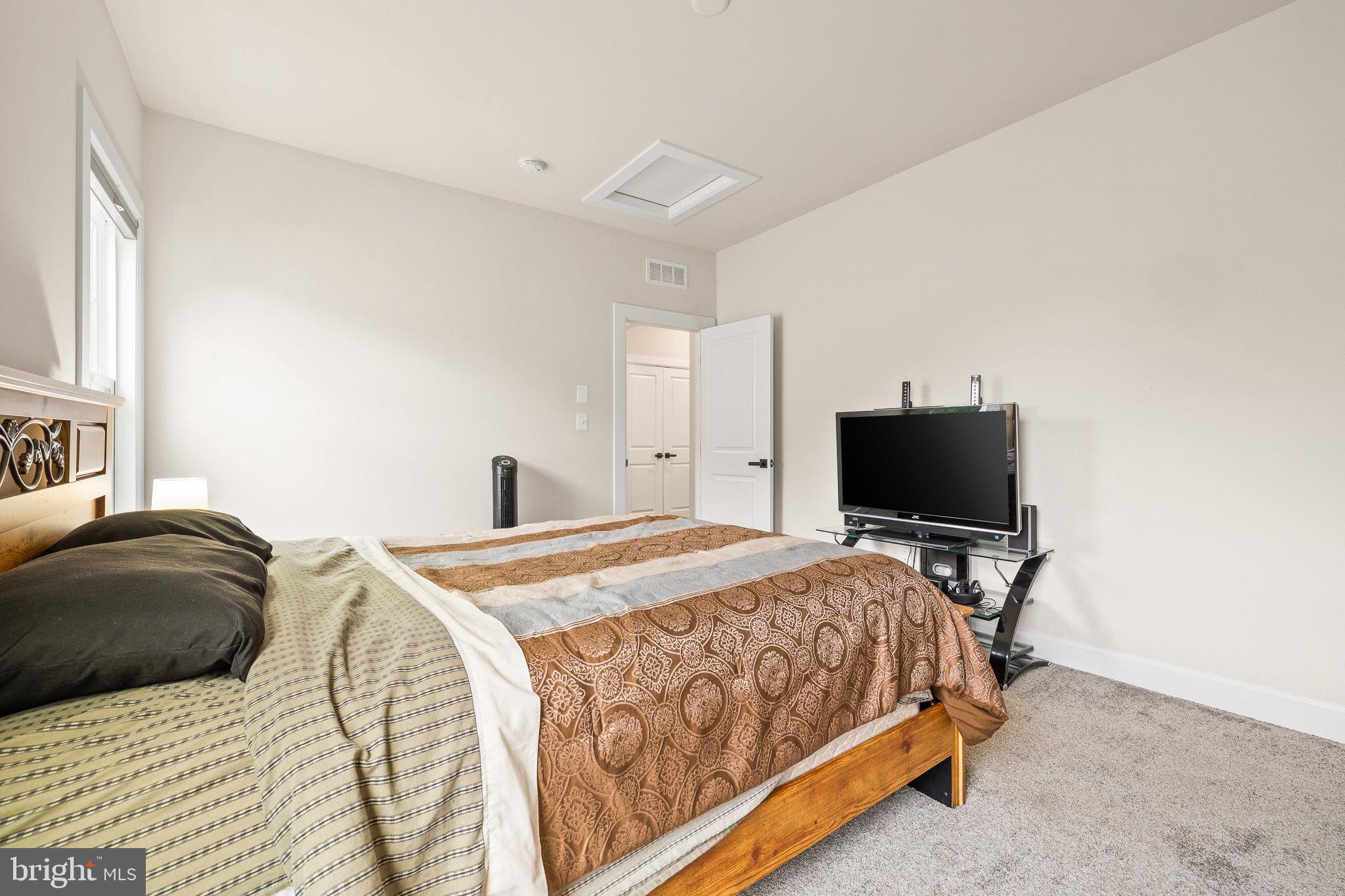 7051 SAINT HILL COURT