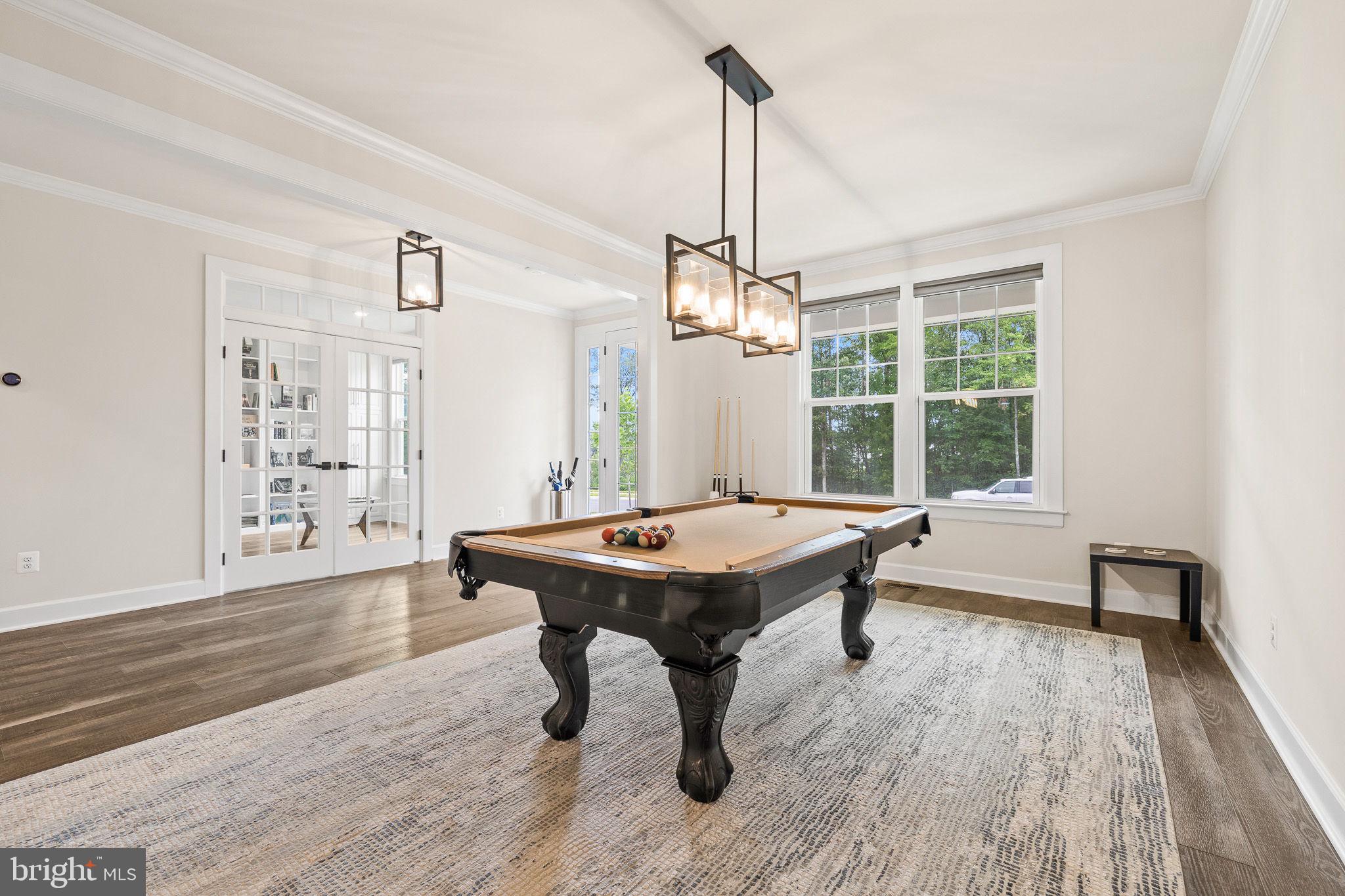 7051 SAINT HILL COURT