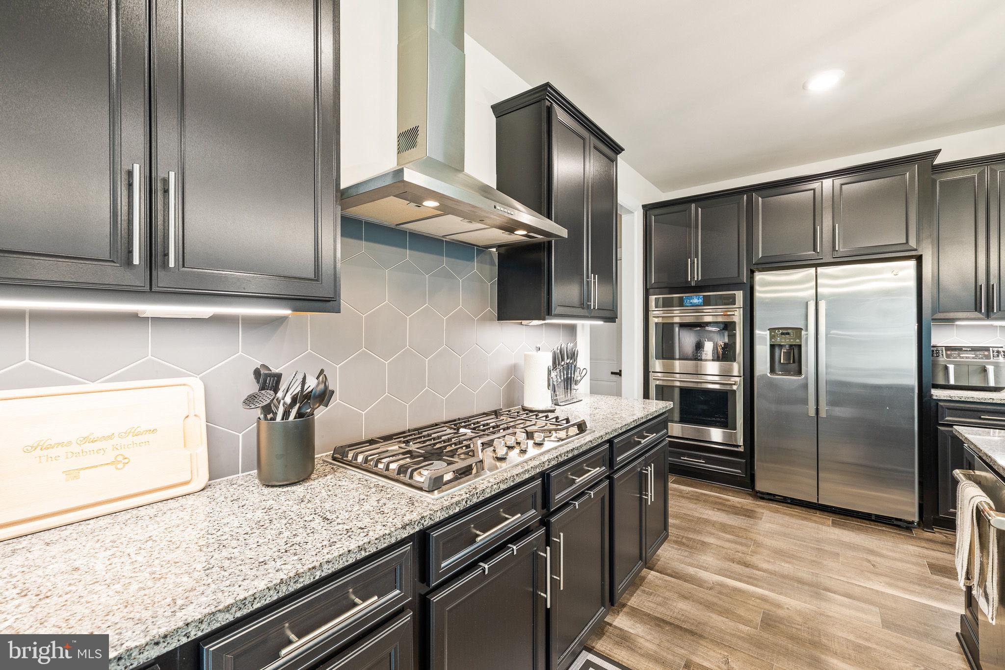 7051 SAINT HILL COURT