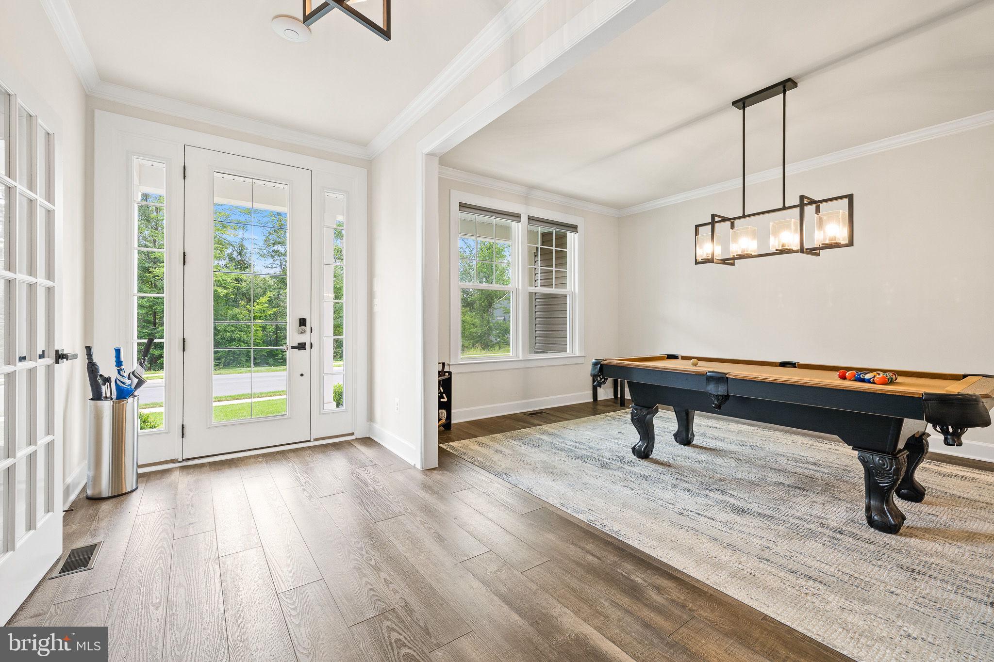 7051 SAINT HILL COURT