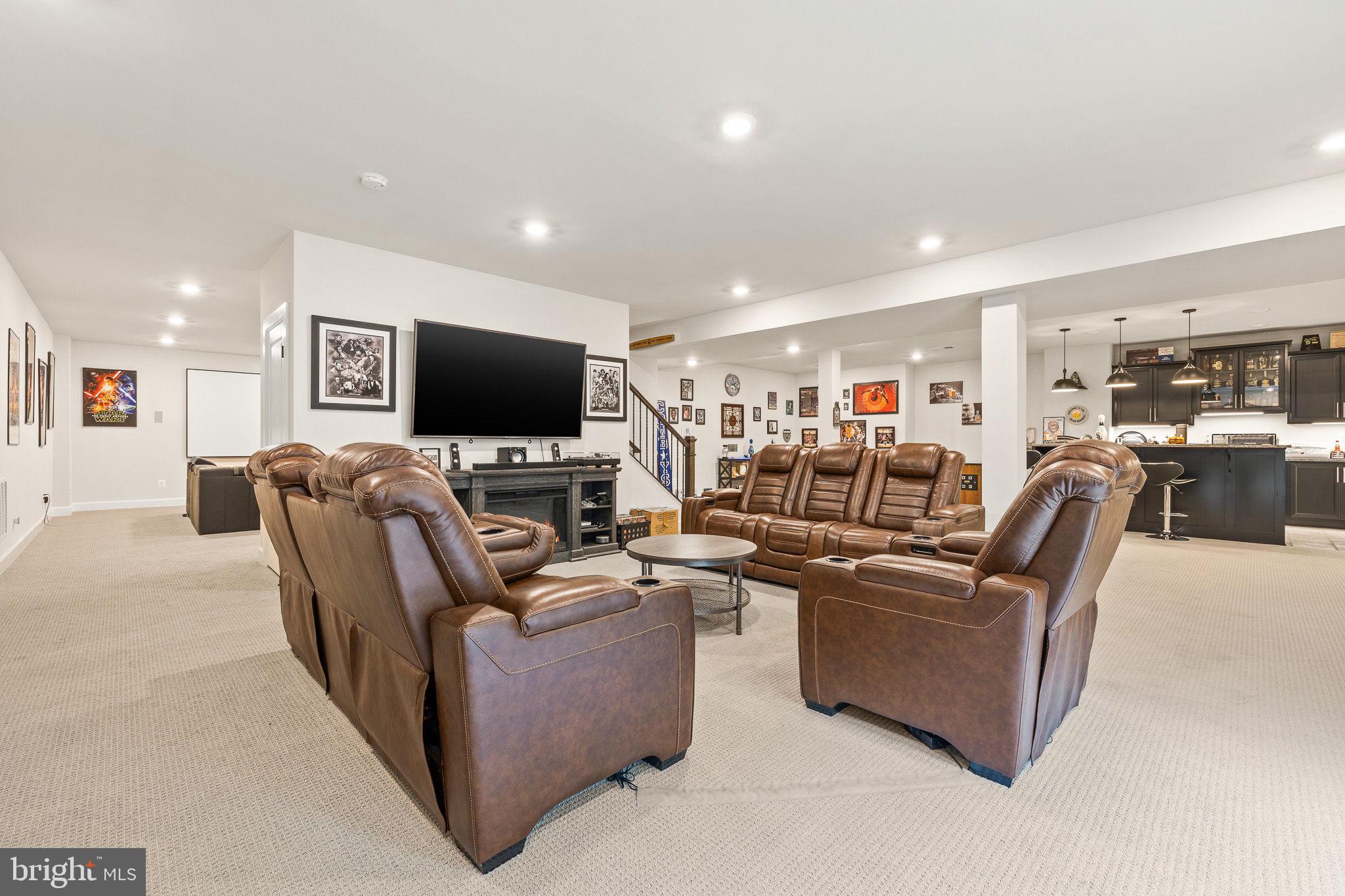 7051 SAINT HILL COURT