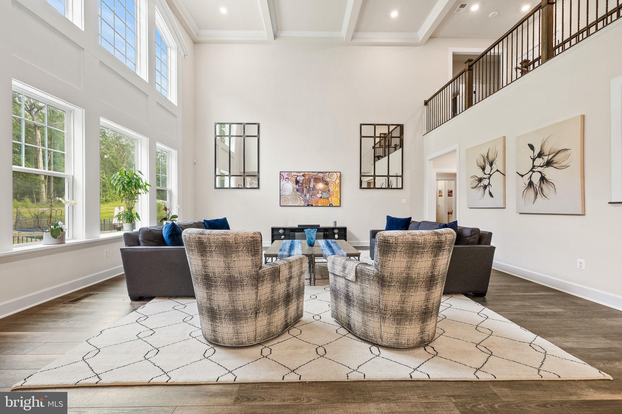 7051 SAINT HILL COURT