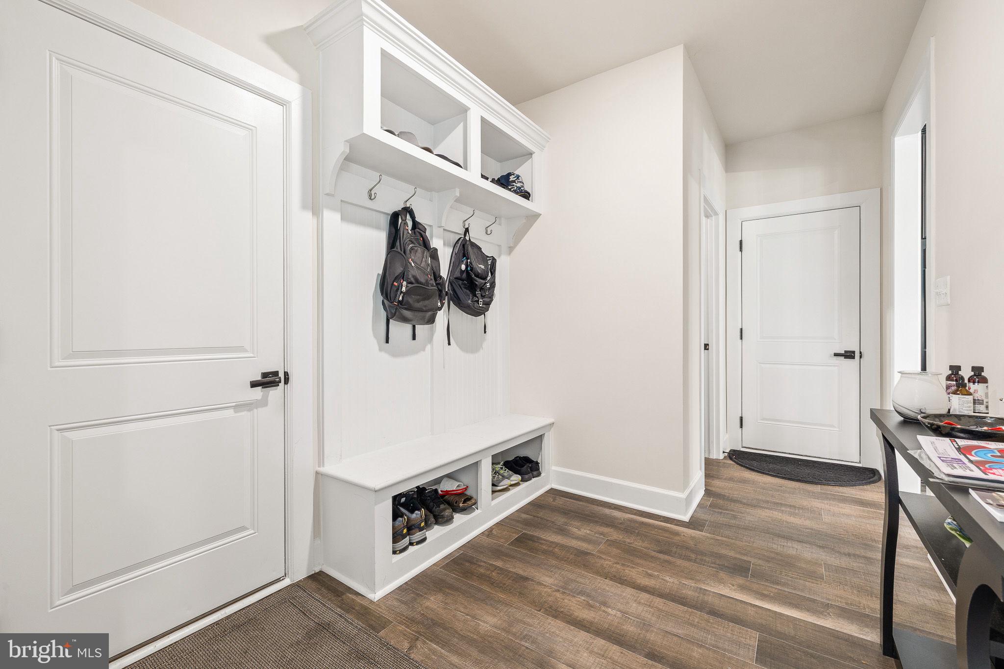 7051 SAINT HILL COURT