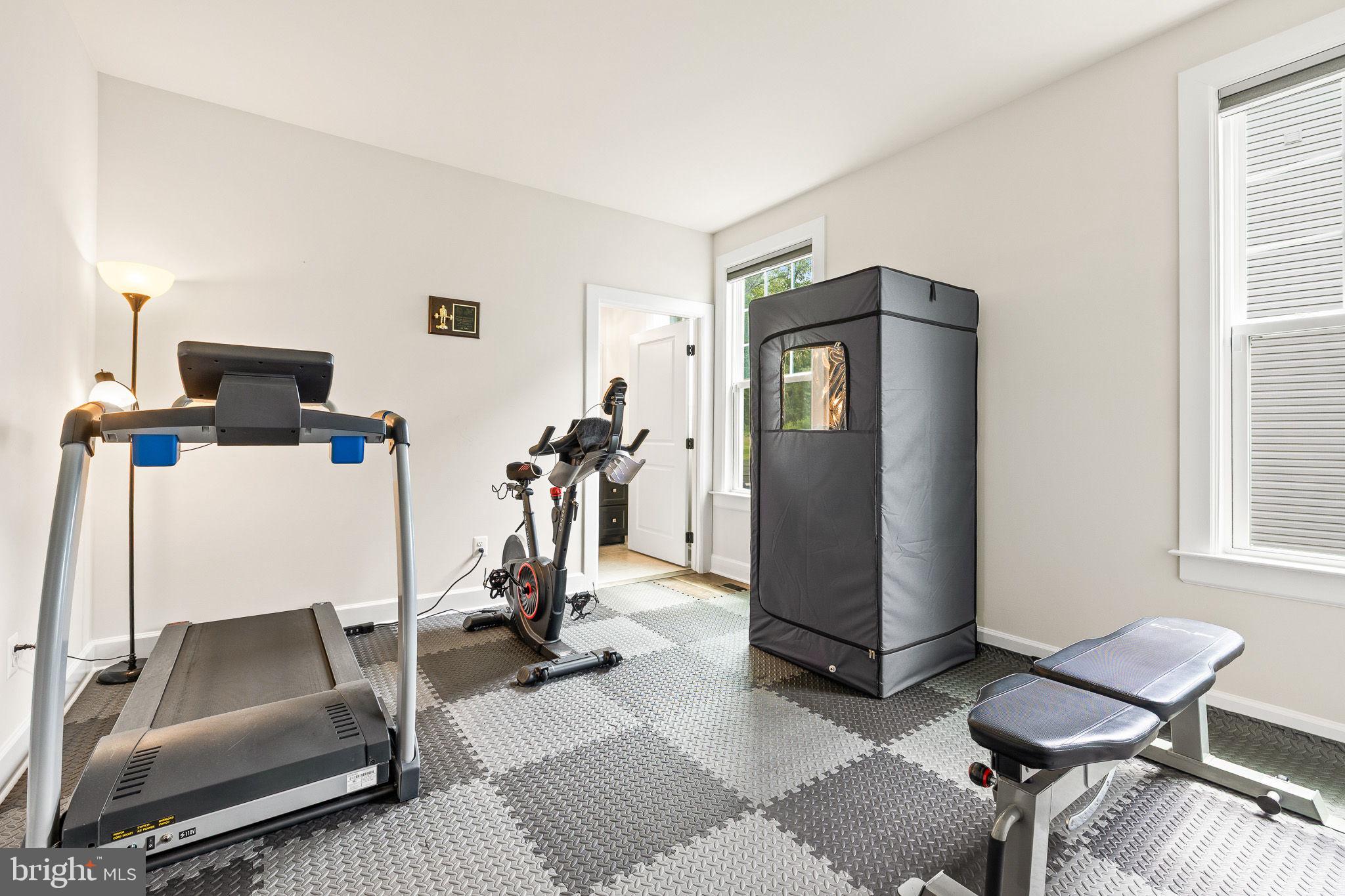 7051 SAINT HILL COURT