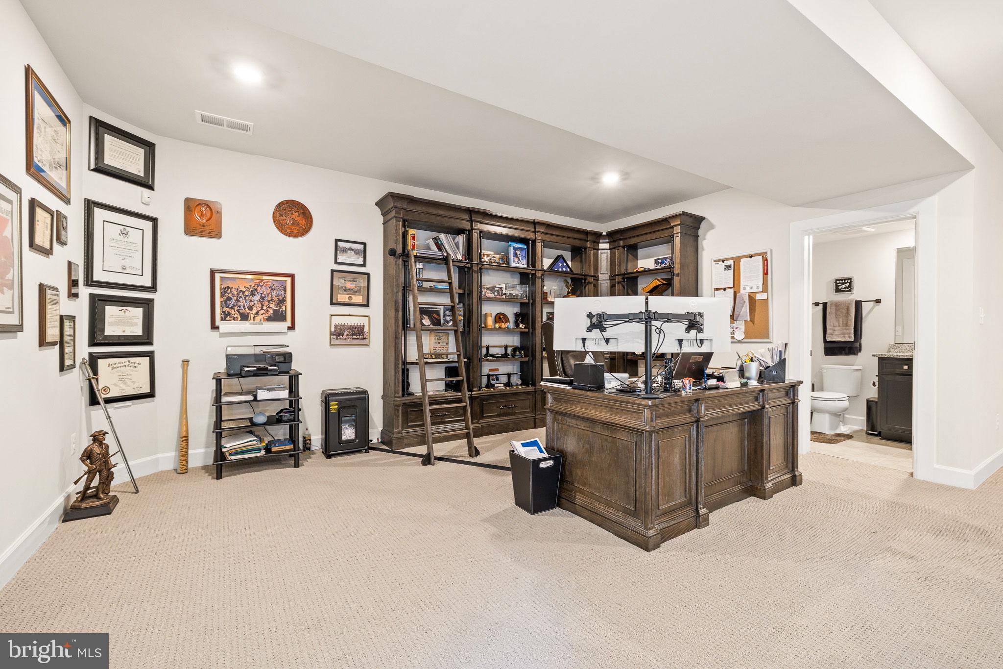 7051 SAINT HILL COURT