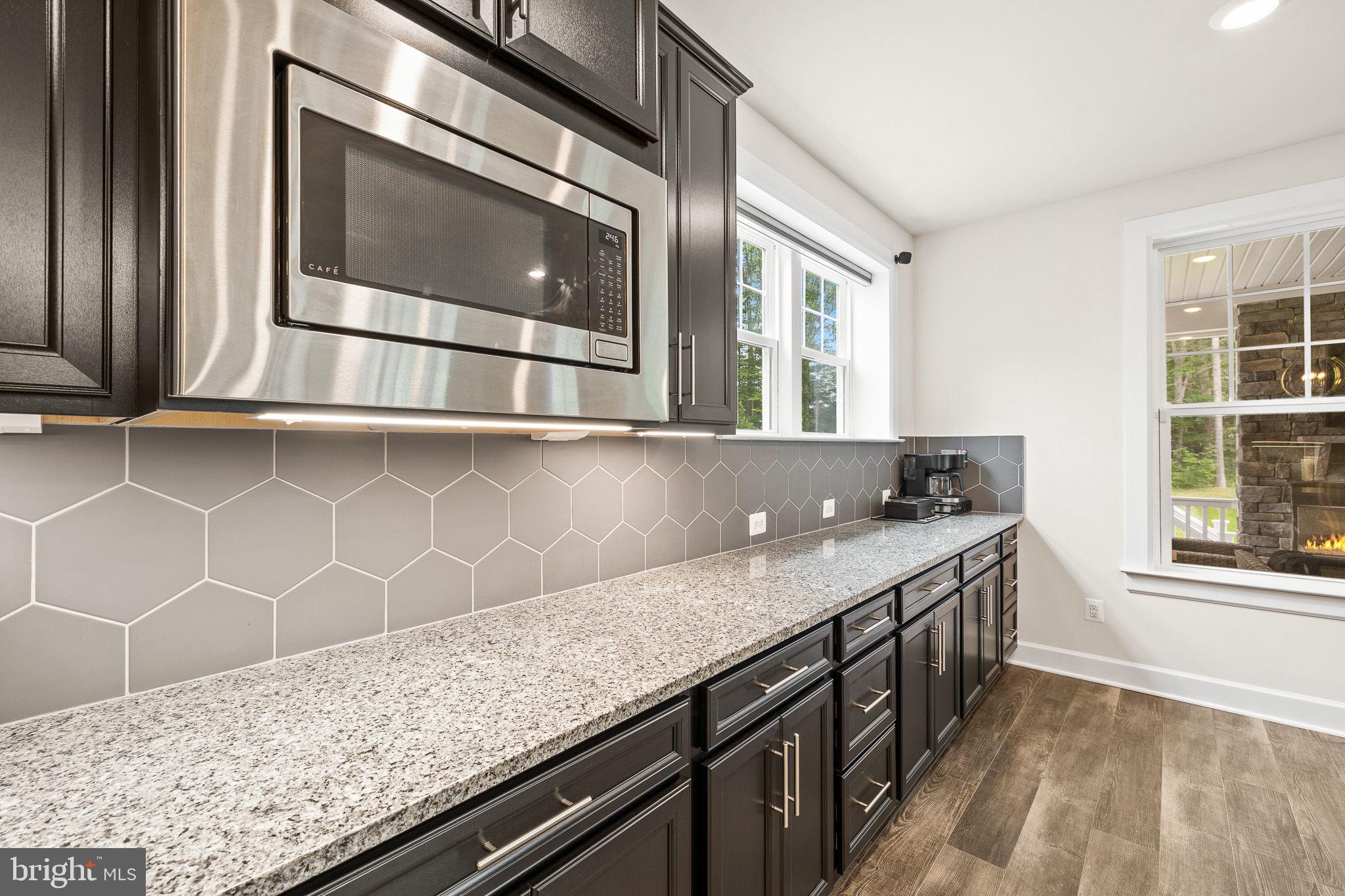 7051 SAINT HILL COURT