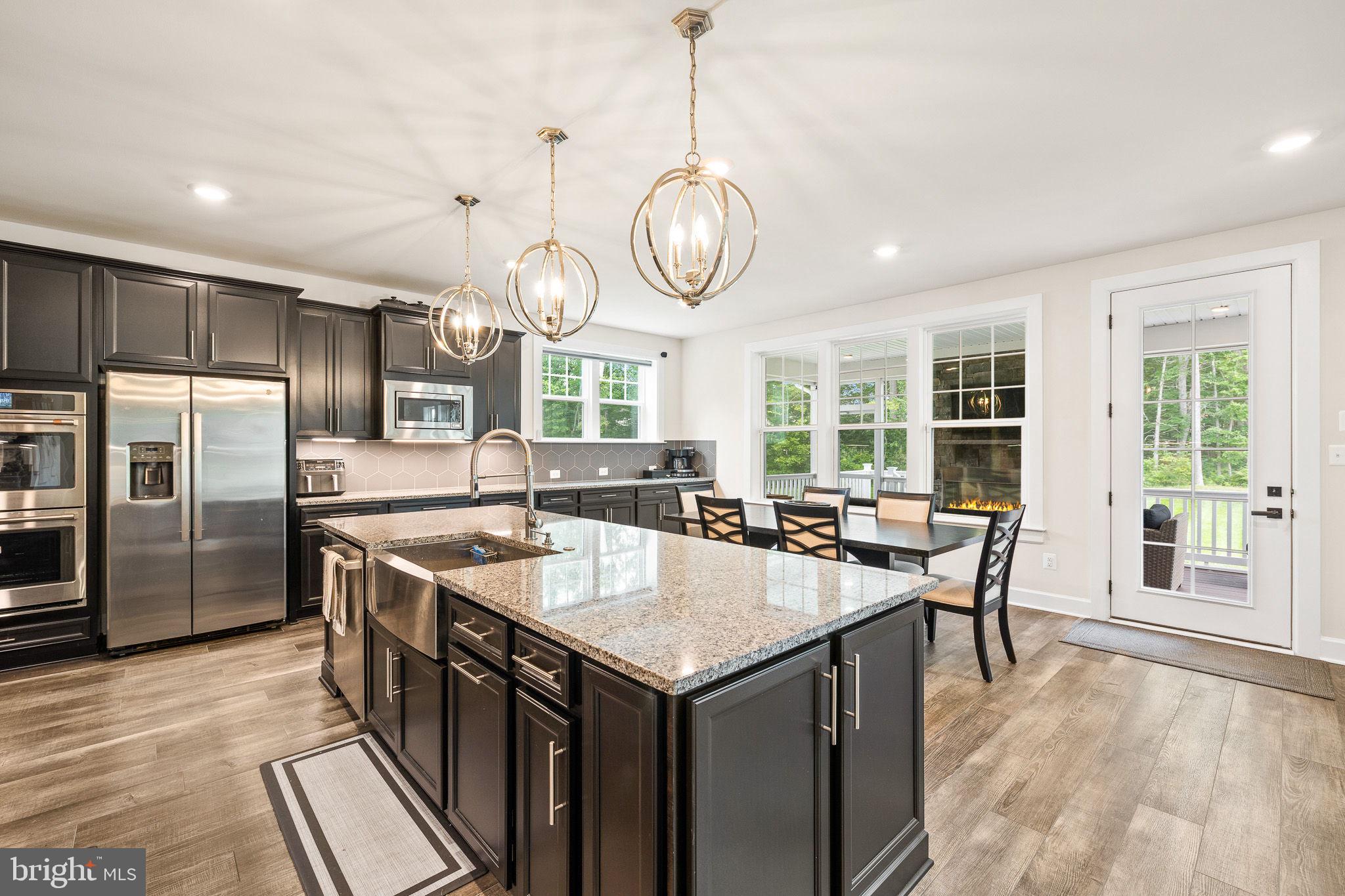 7051 SAINT HILL COURT