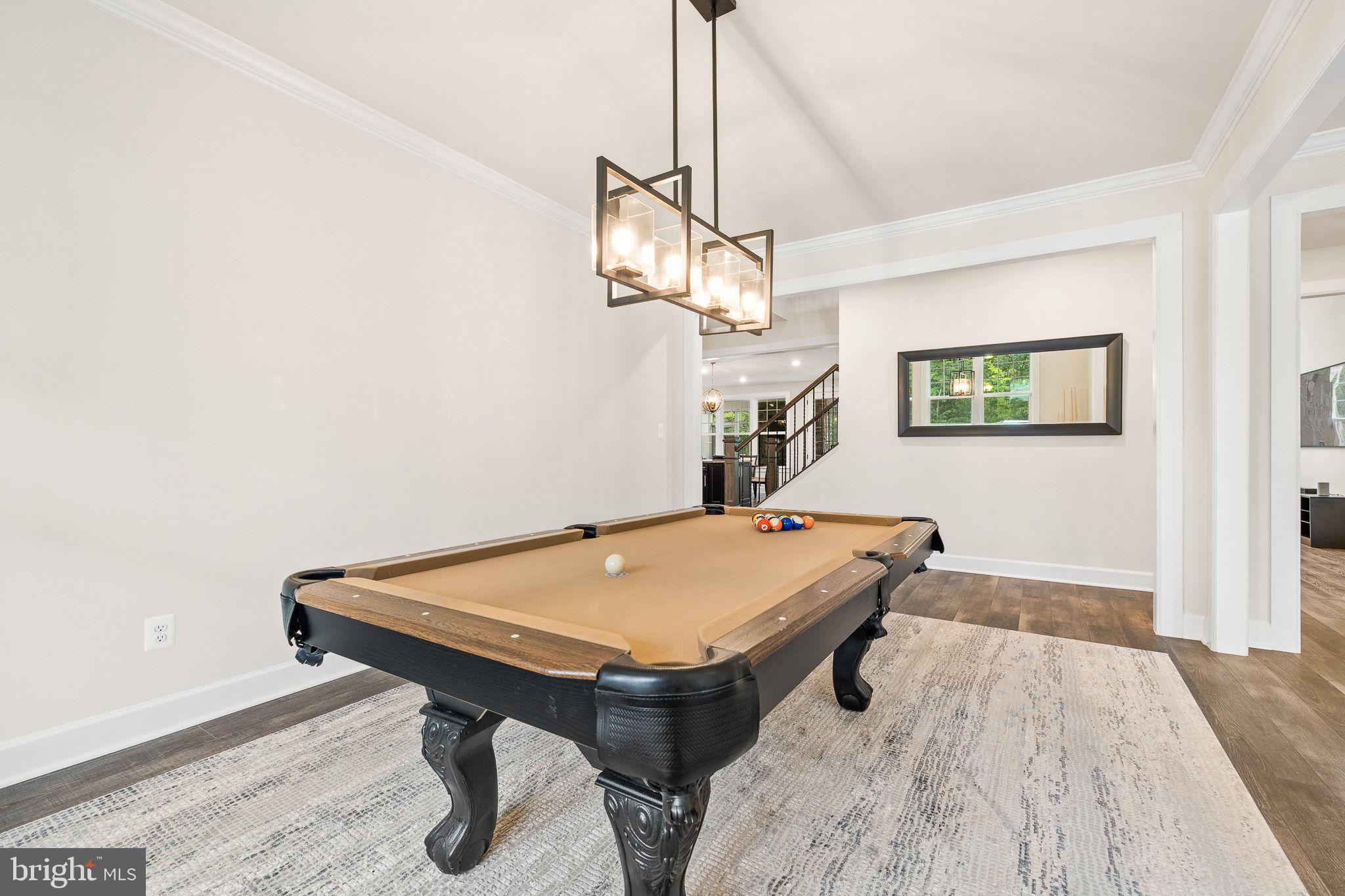 7051 SAINT HILL COURT