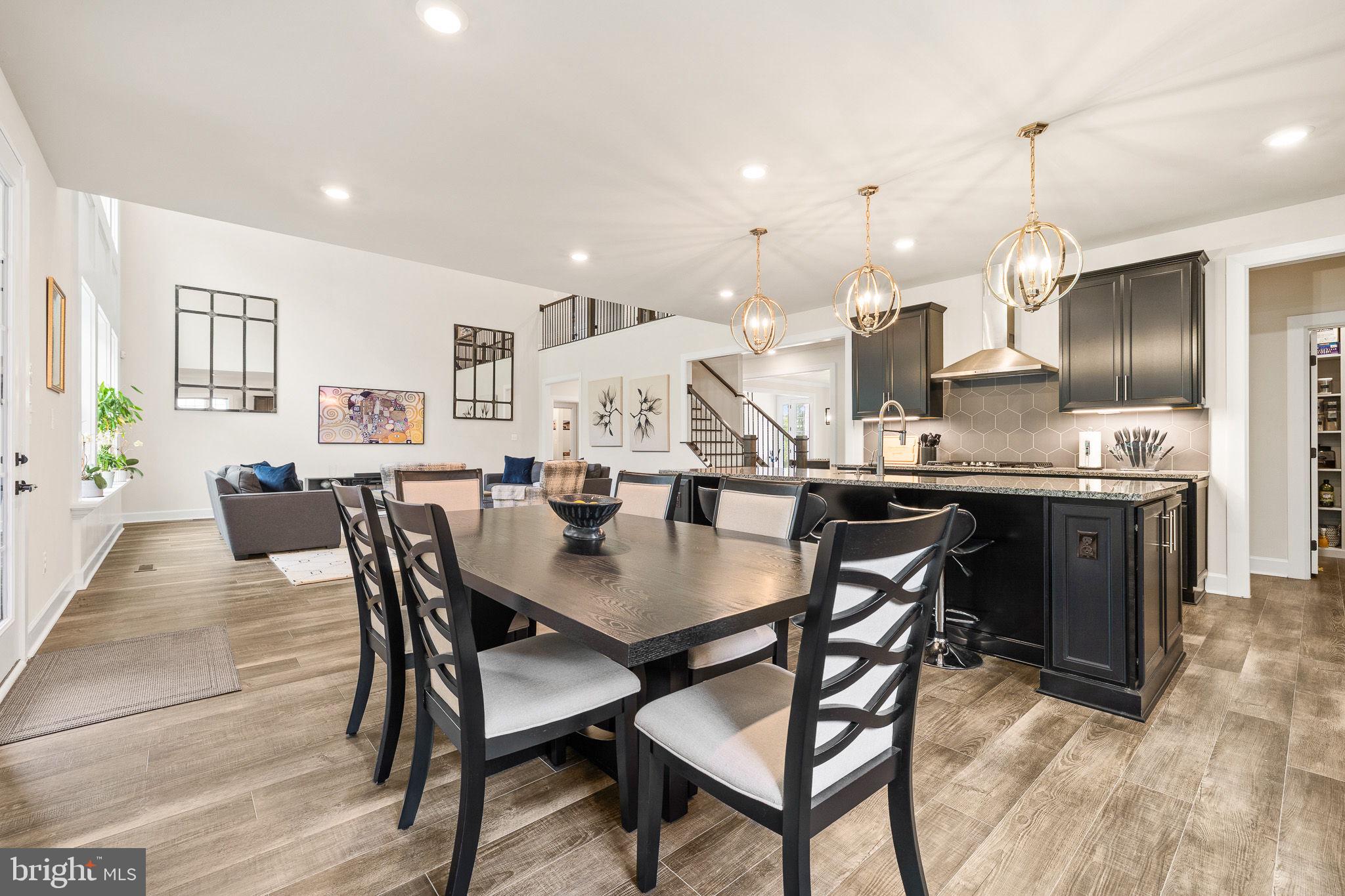 7051 SAINT HILL COURT