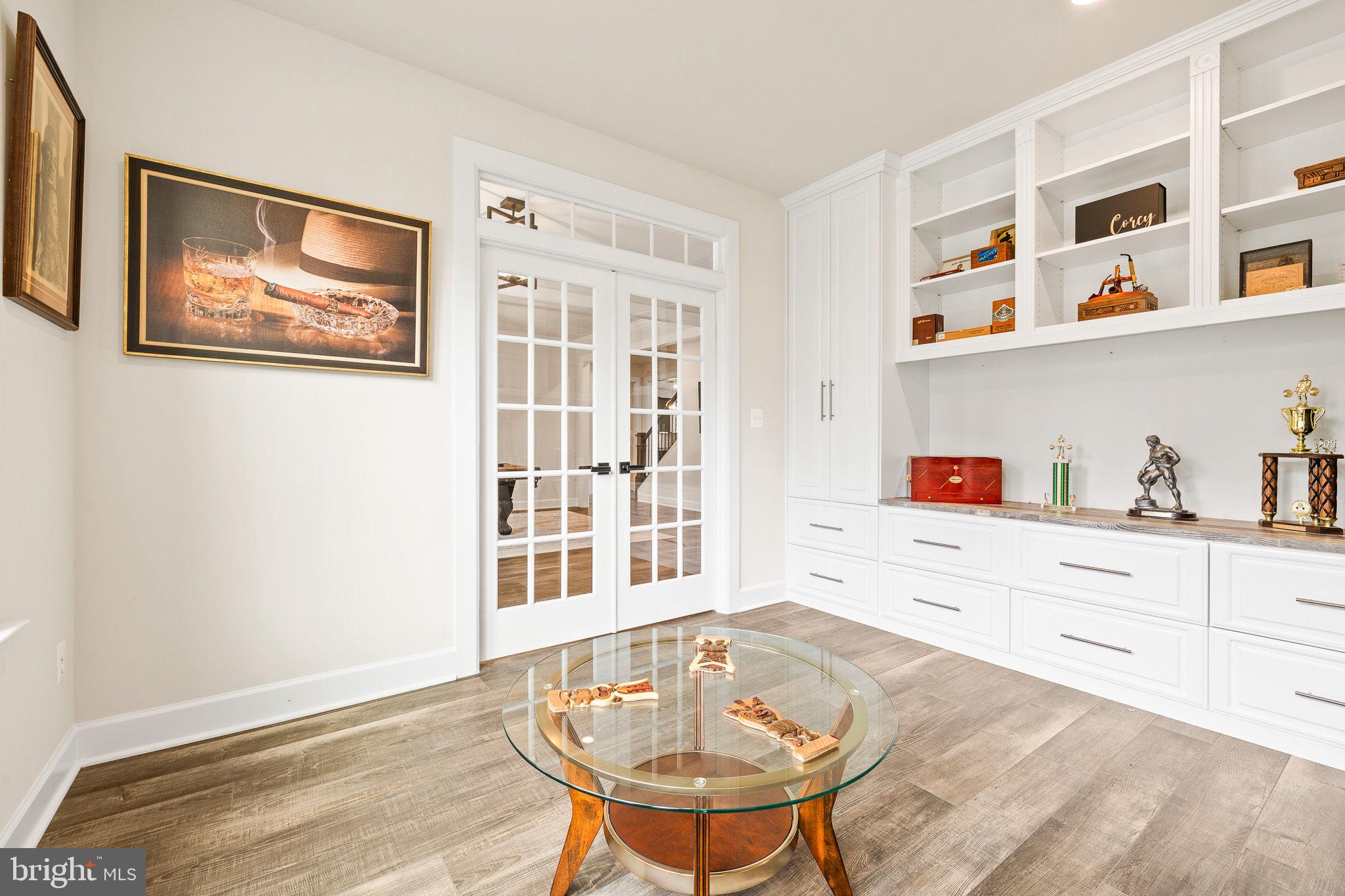 7051 SAINT HILL COURT