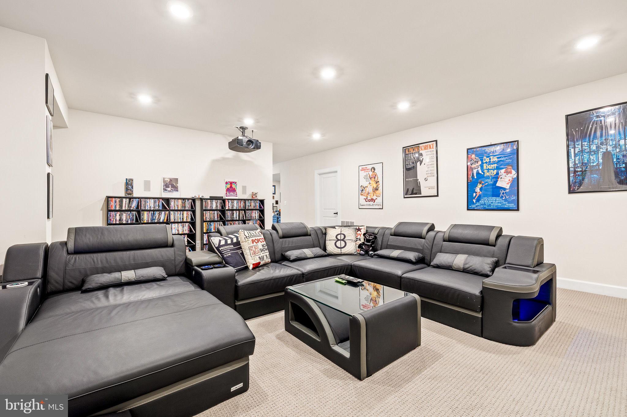 7051 SAINT HILL COURT