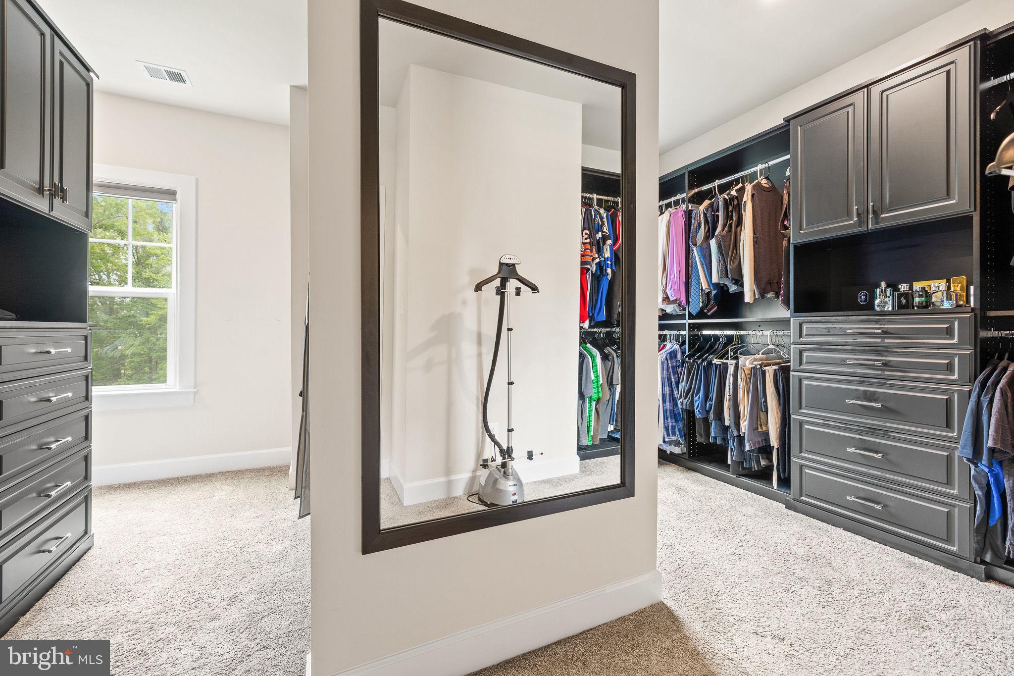 7051 SAINT HILL COURT