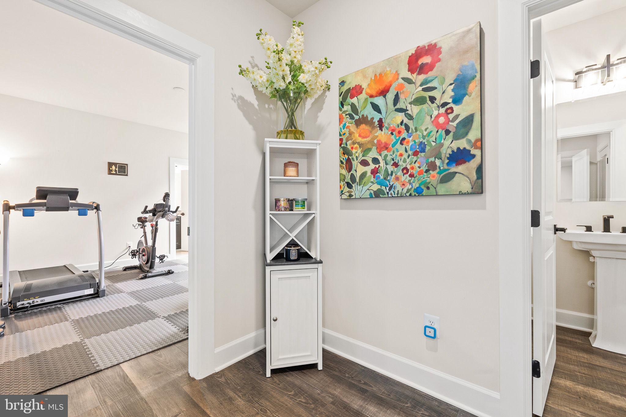 7051 SAINT HILL COURT