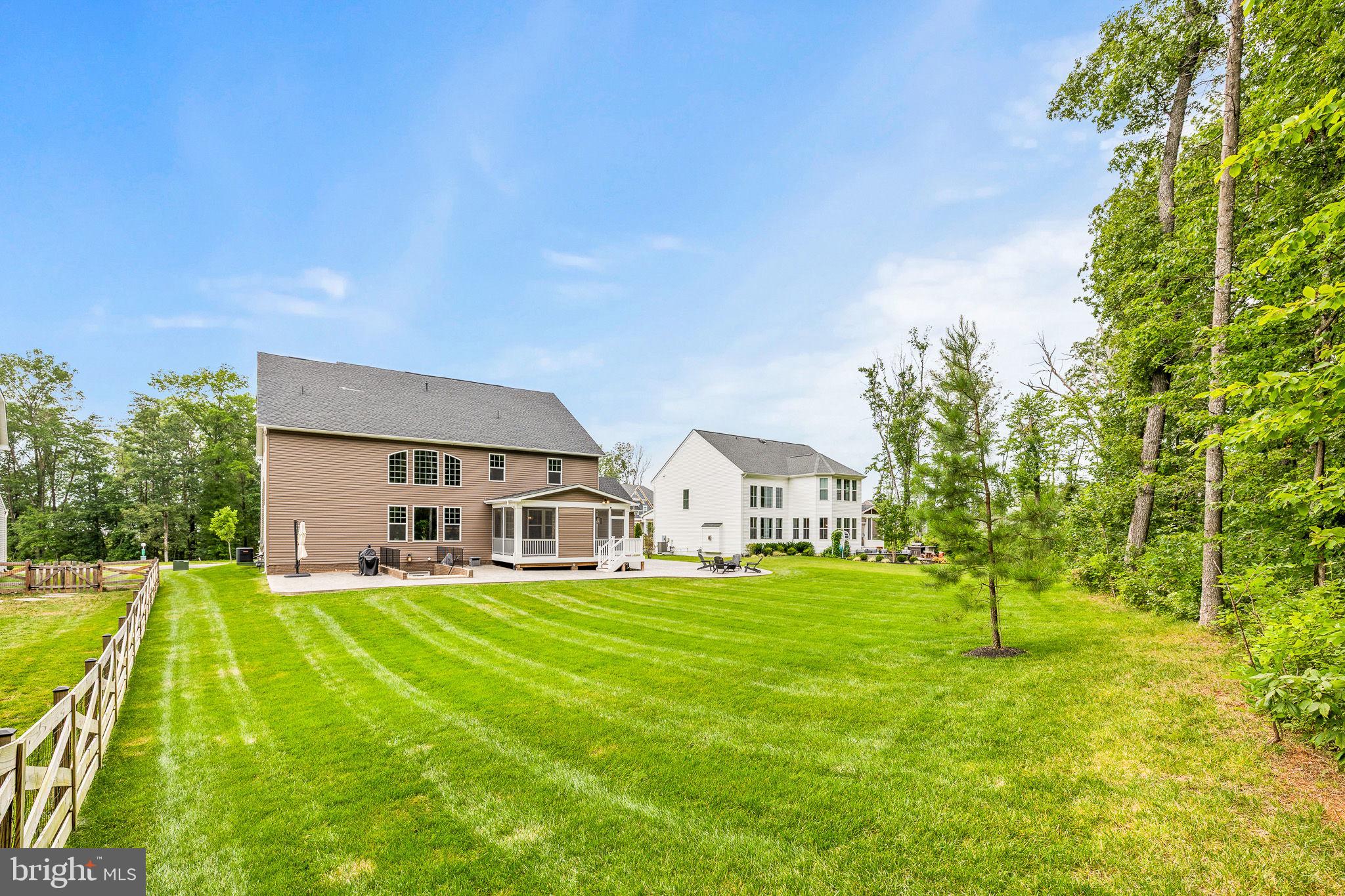 7051 SAINT HILL COURT