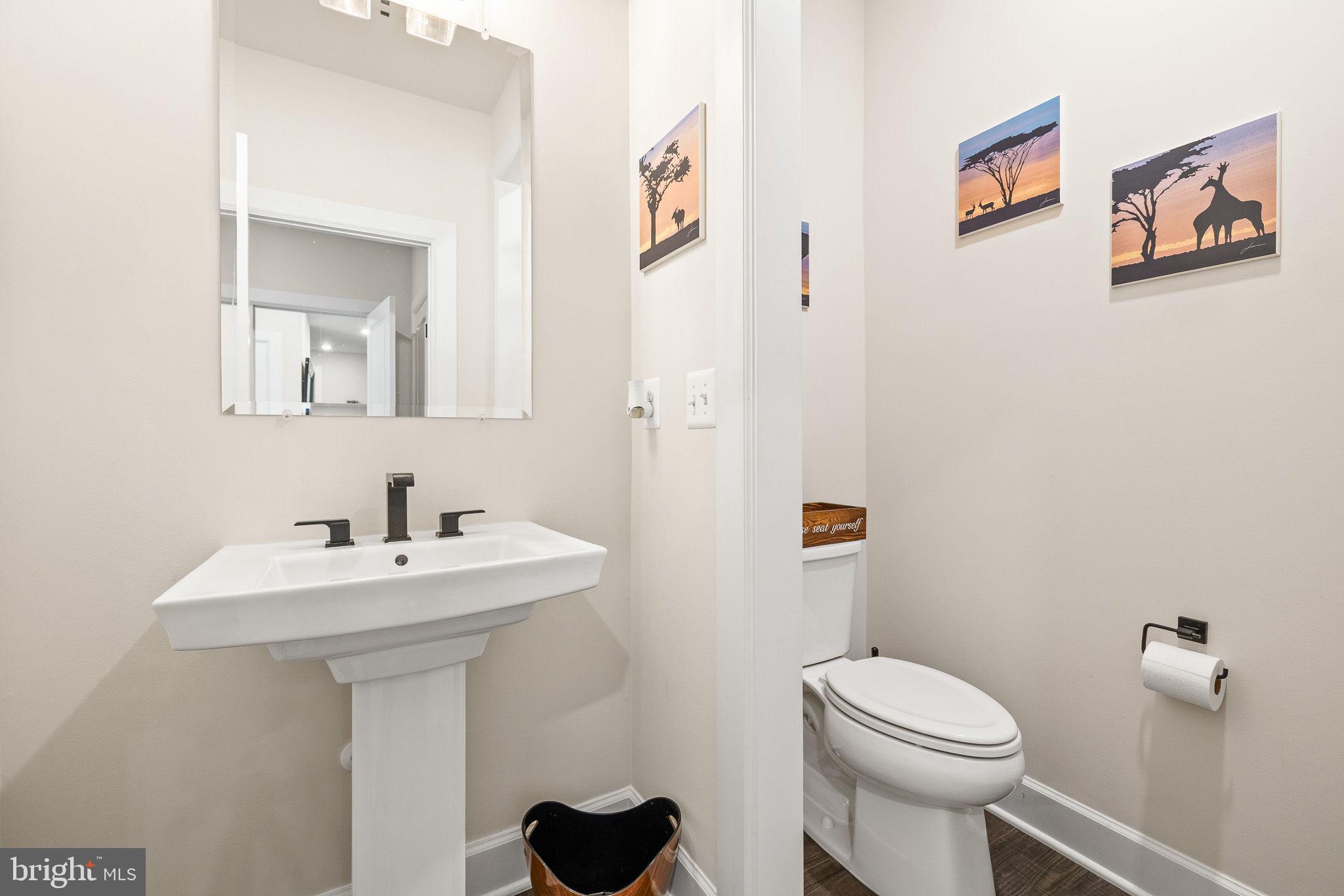 7051 SAINT HILL COURT