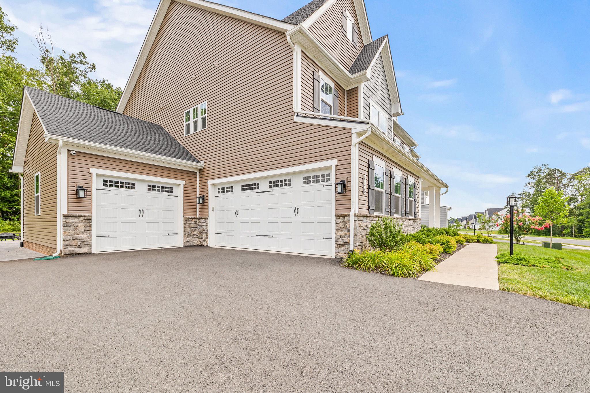 7051 SAINT HILL COURT