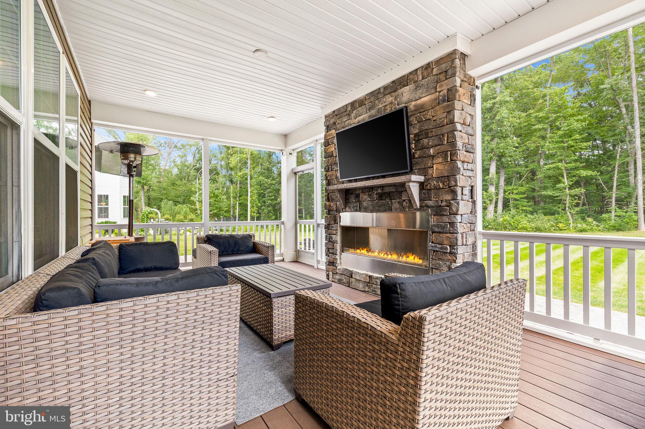 7051 SAINT HILL COURT