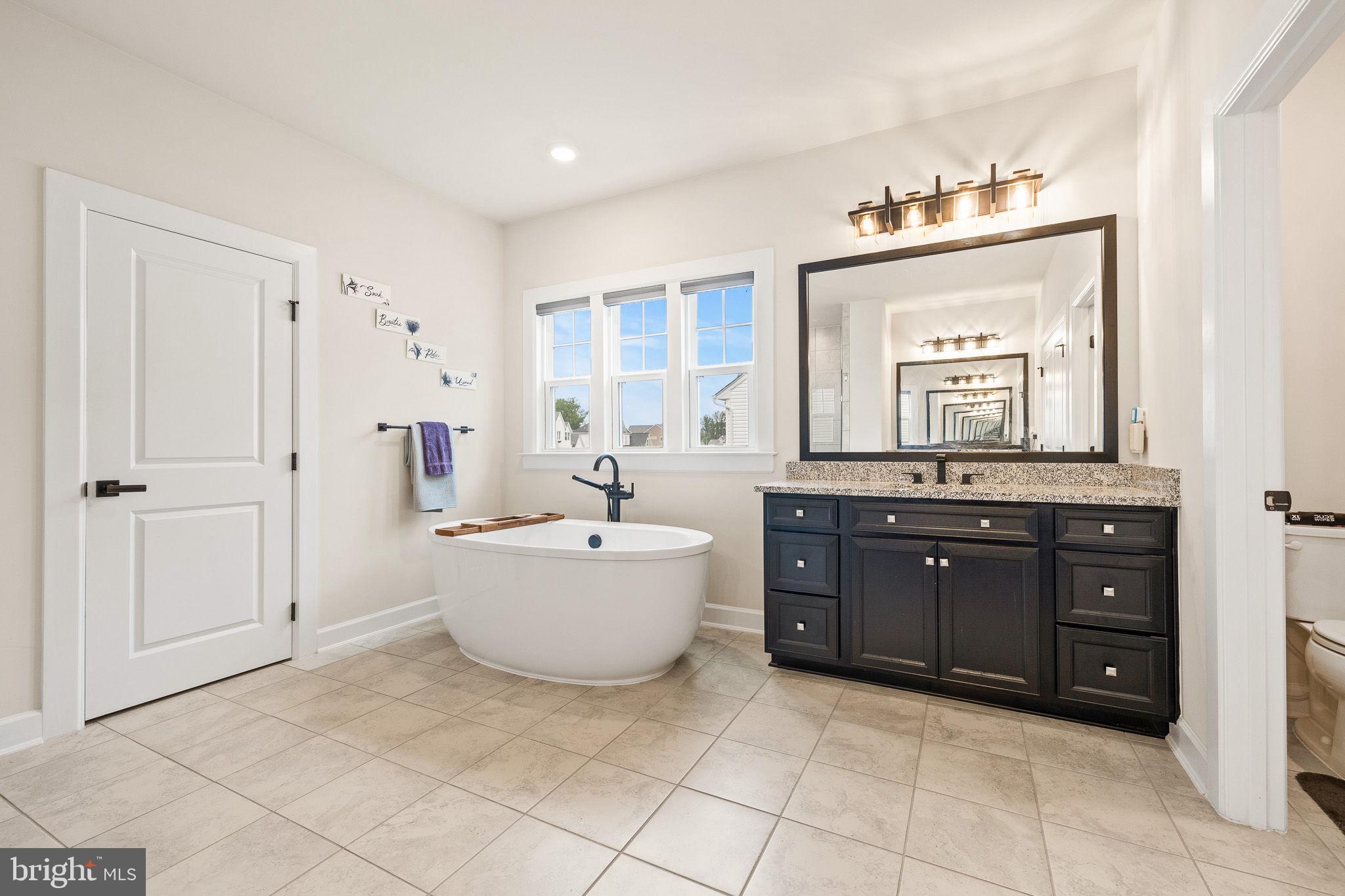 7051 SAINT HILL COURT