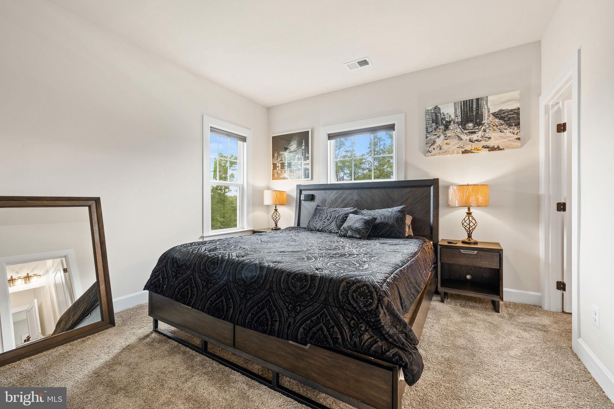 7051 SAINT HILL COURT