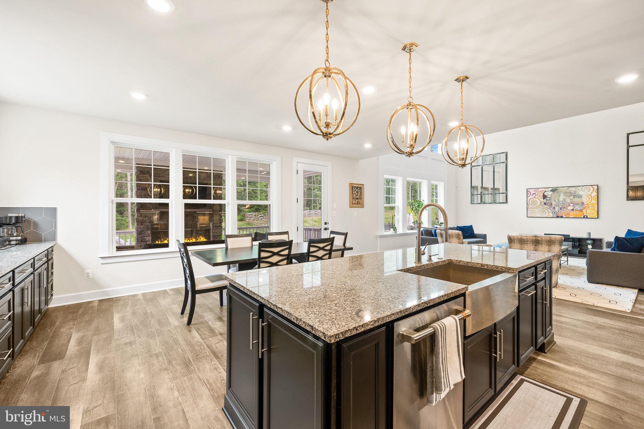 7051 SAINT HILL COURT