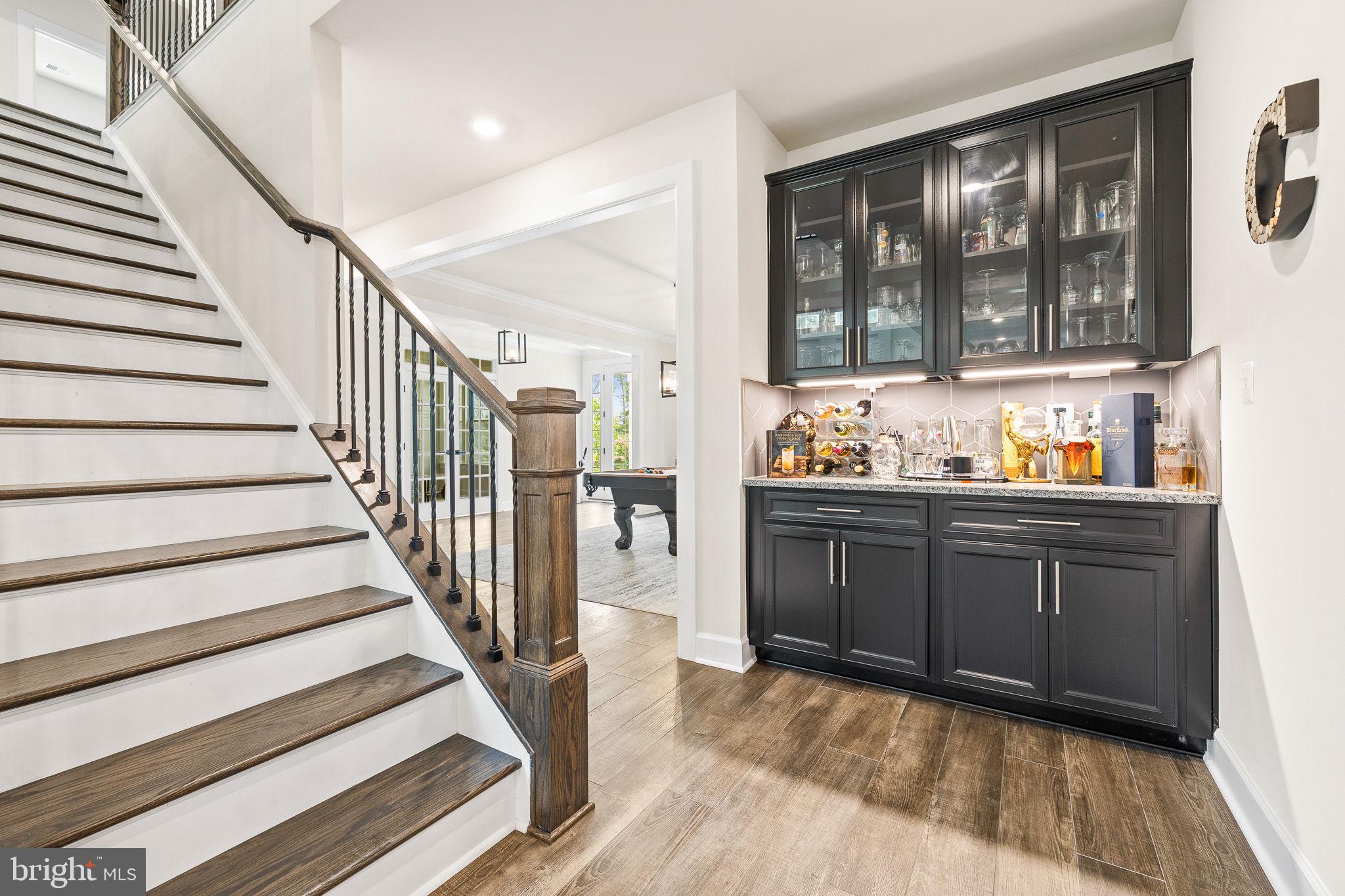 7051 SAINT HILL COURT