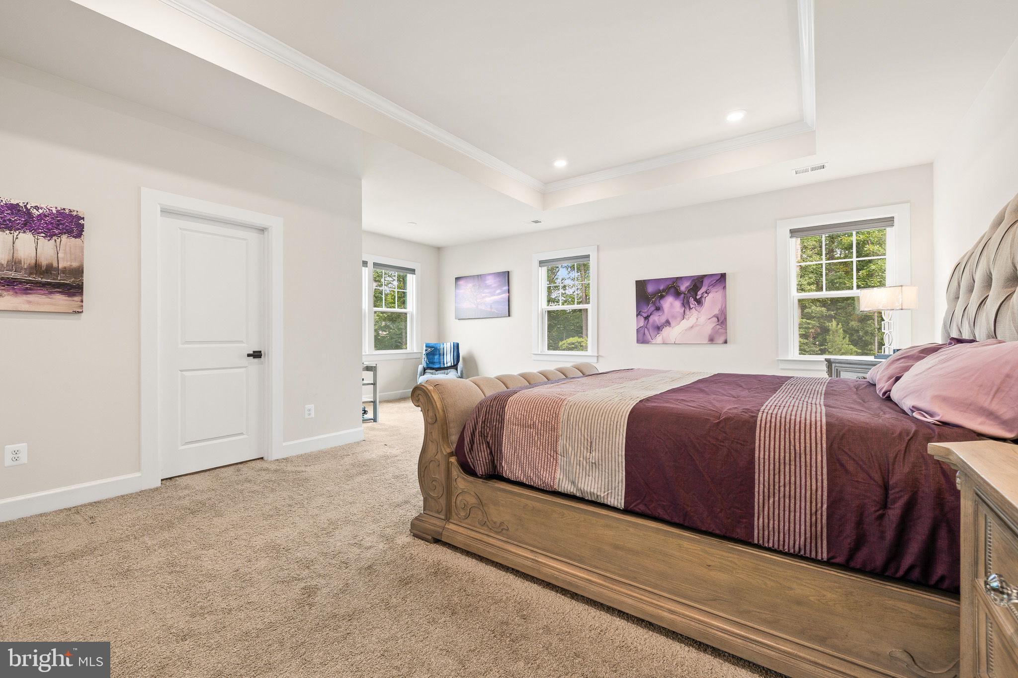 7051 SAINT HILL COURT