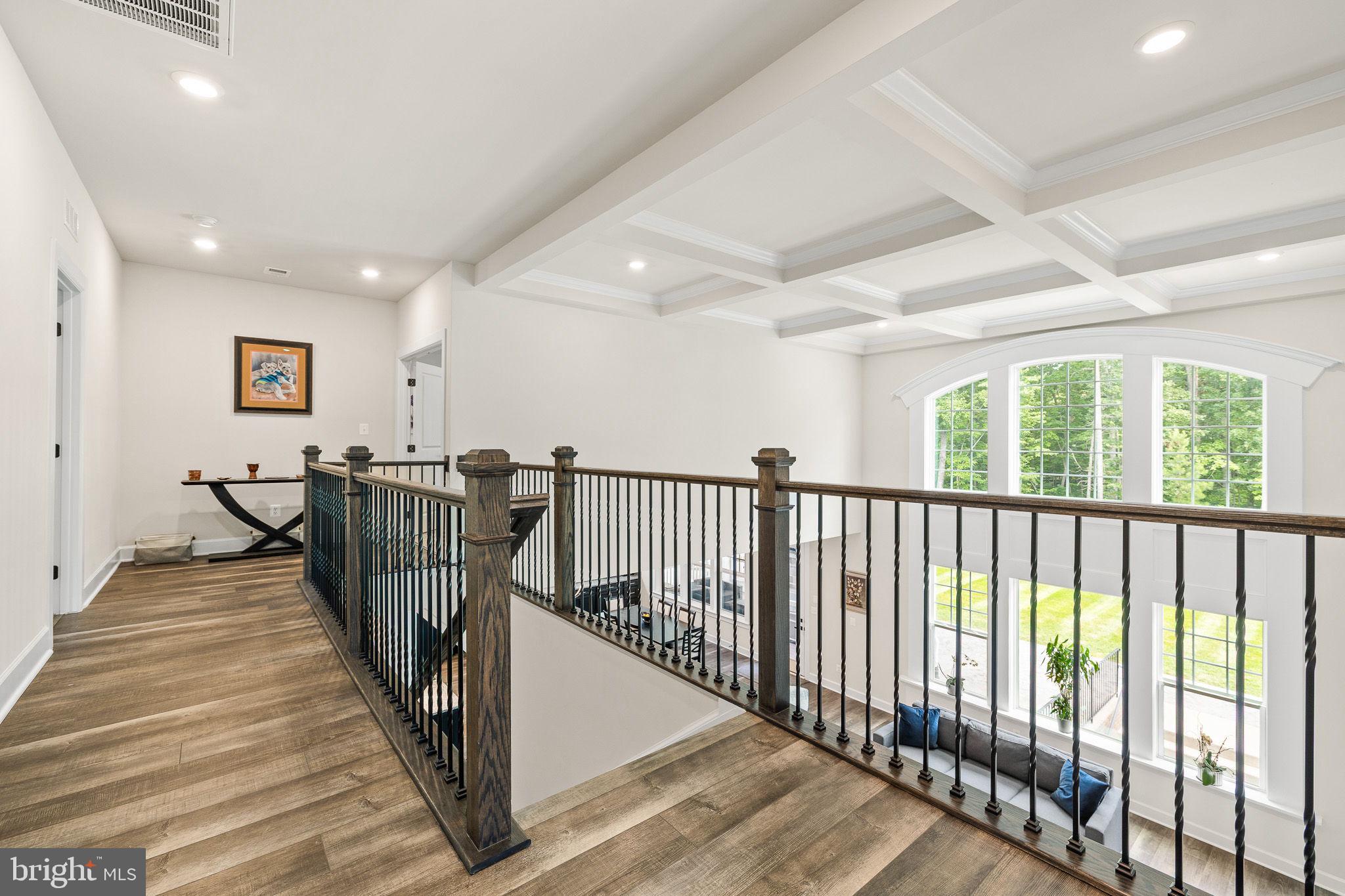 7051 SAINT HILL COURT