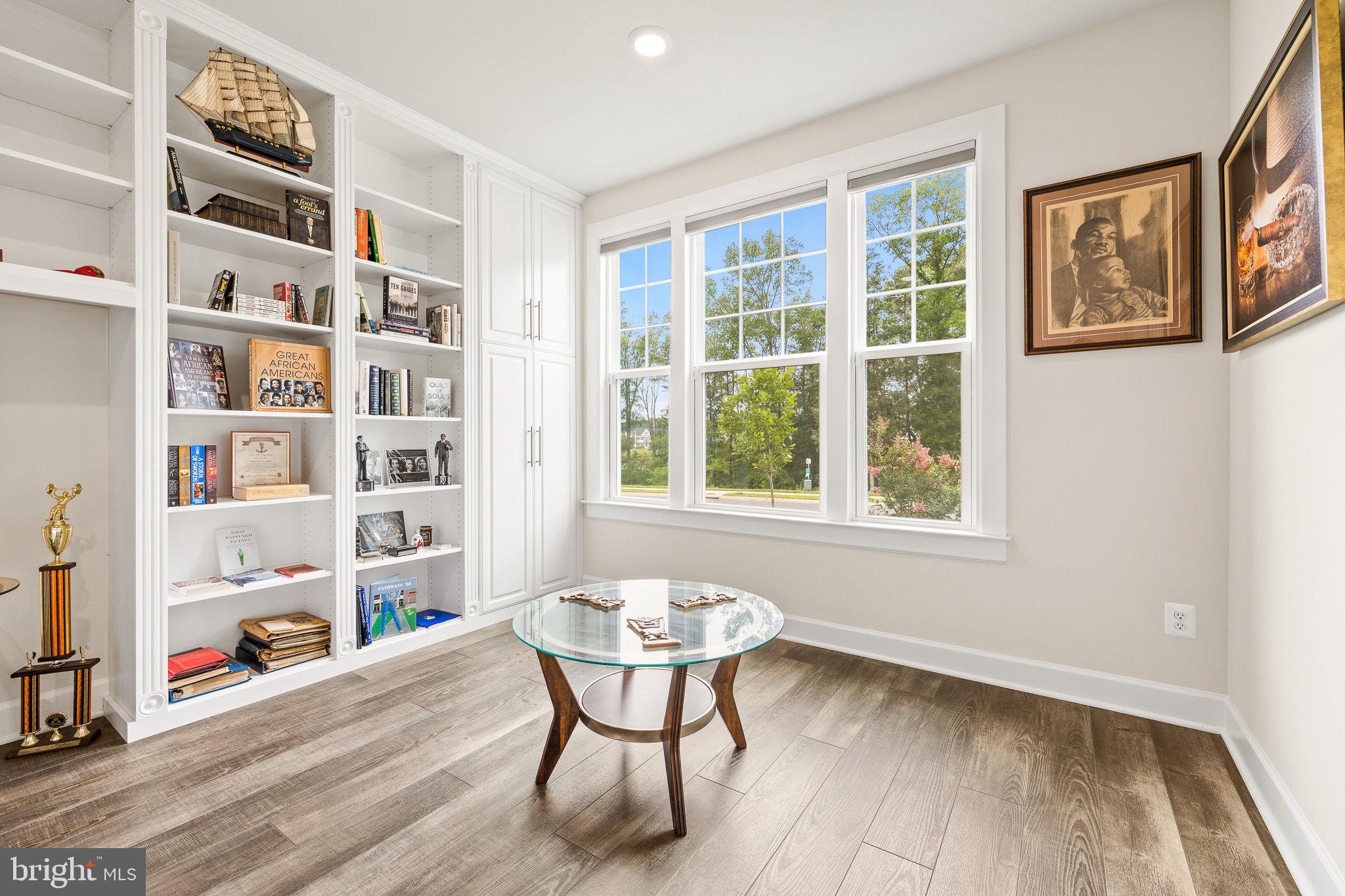 7051 SAINT HILL COURT