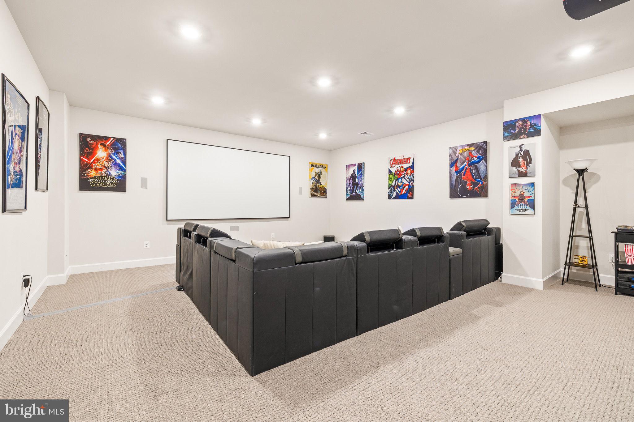 7051 SAINT HILL COURT