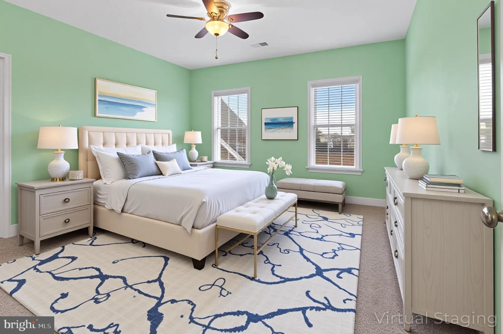 5220 BONNIE BRAE FARM DRIVE