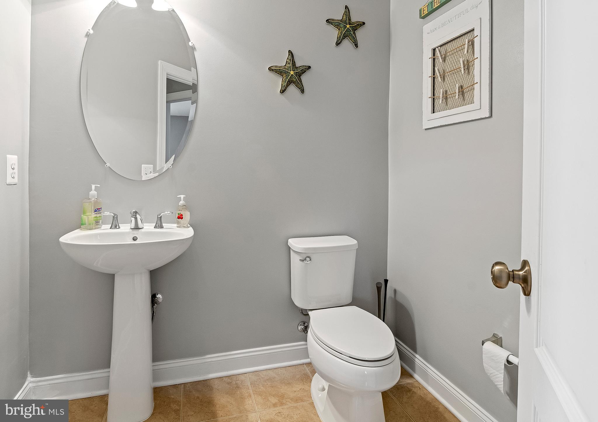 5220 BONNIE BRAE FARM DRIVE