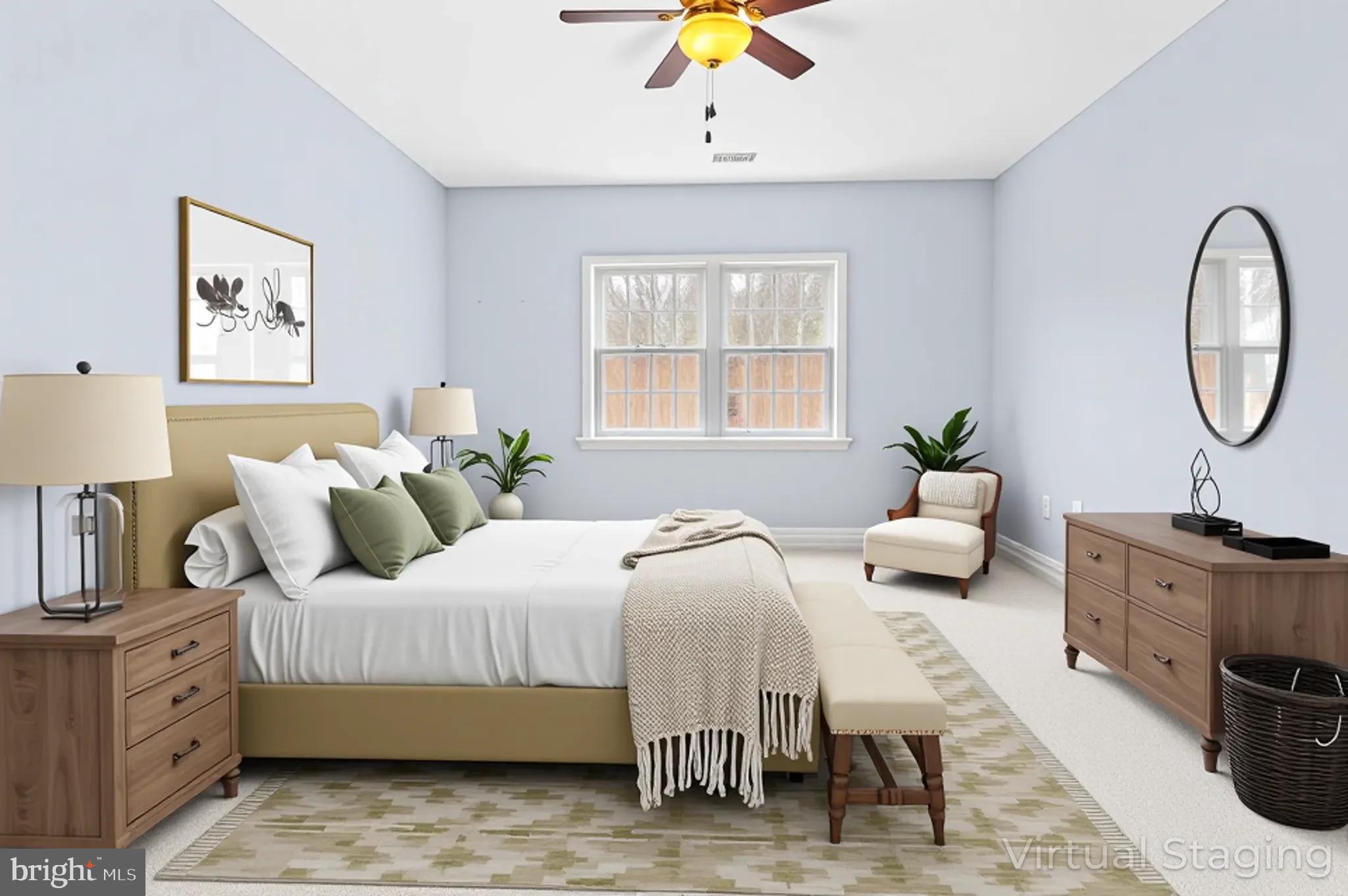 5220 BONNIE BRAE FARM DRIVE