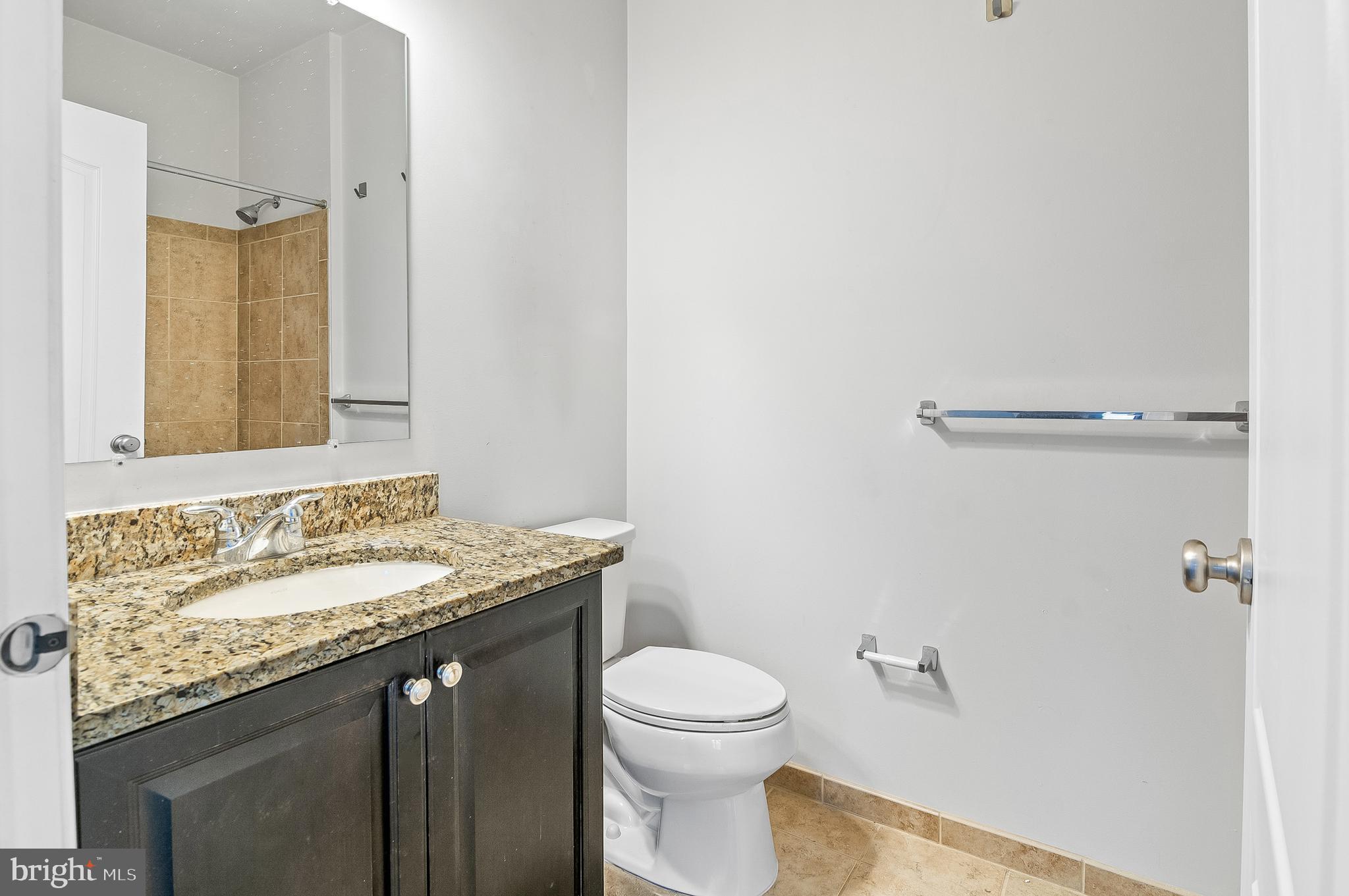 5220 BONNIE BRAE FARM DRIVE