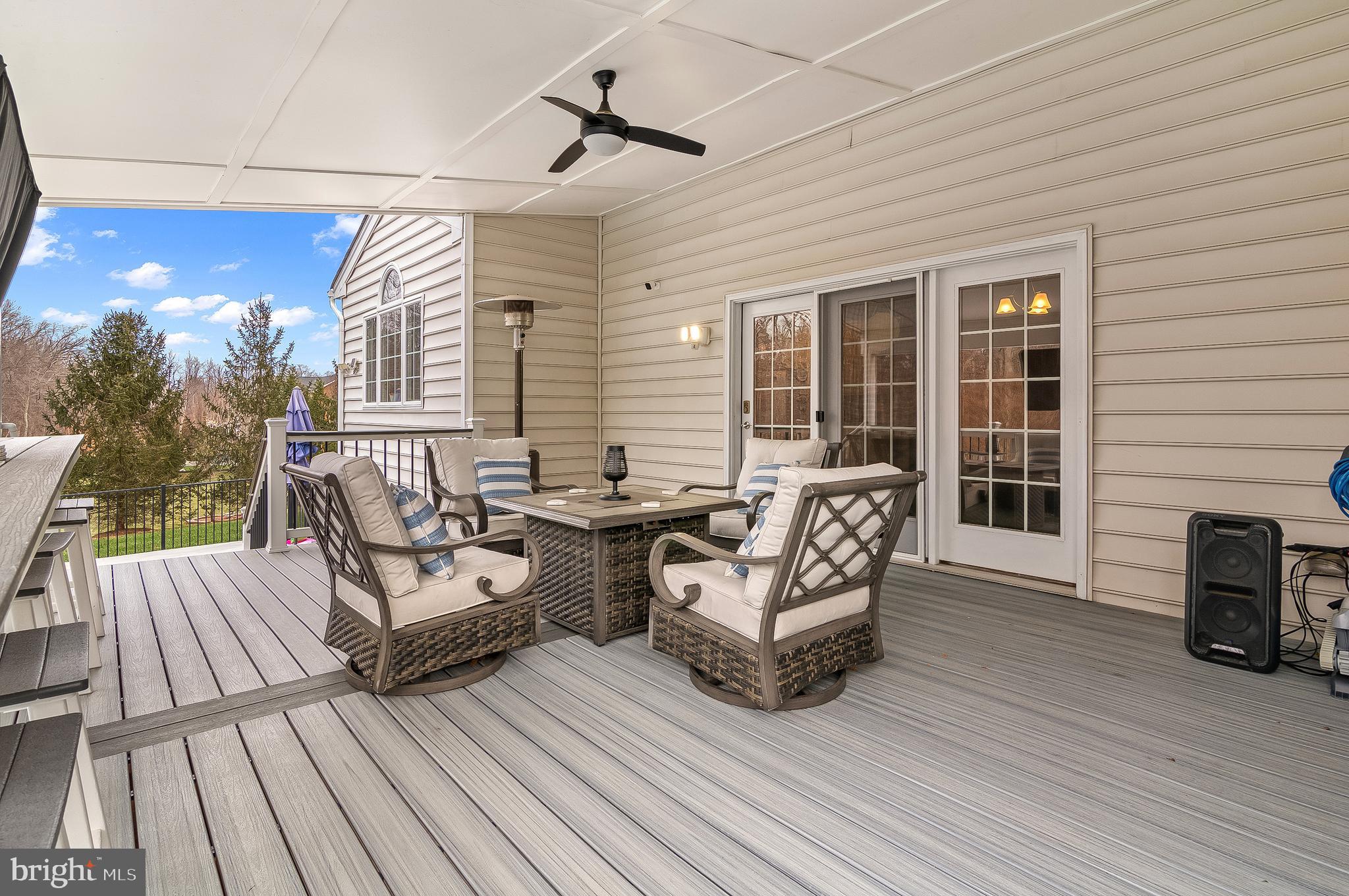 5220 BONNIE BRAE FARM DRIVE