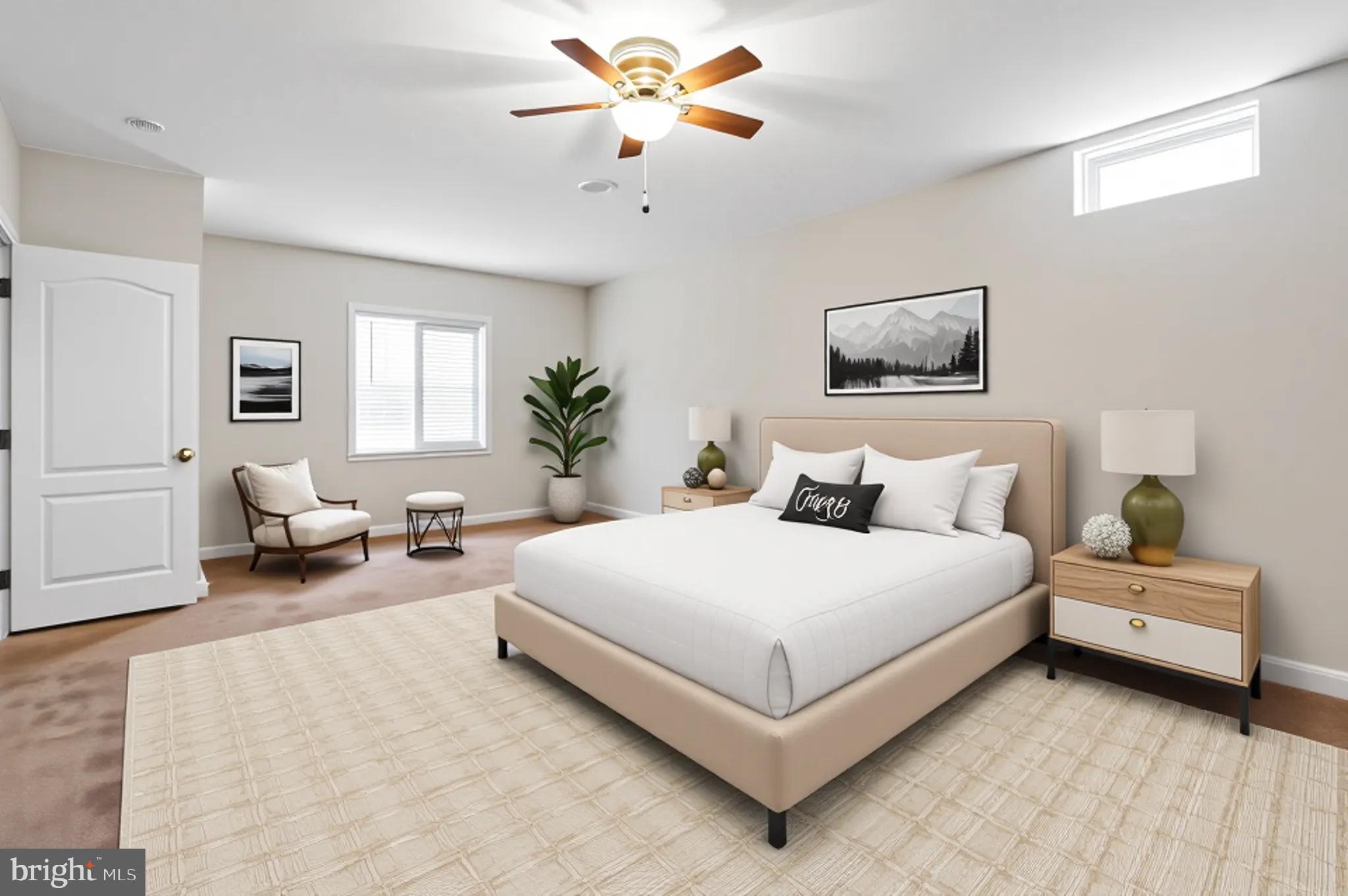 5220 BONNIE BRAE FARM DRIVE