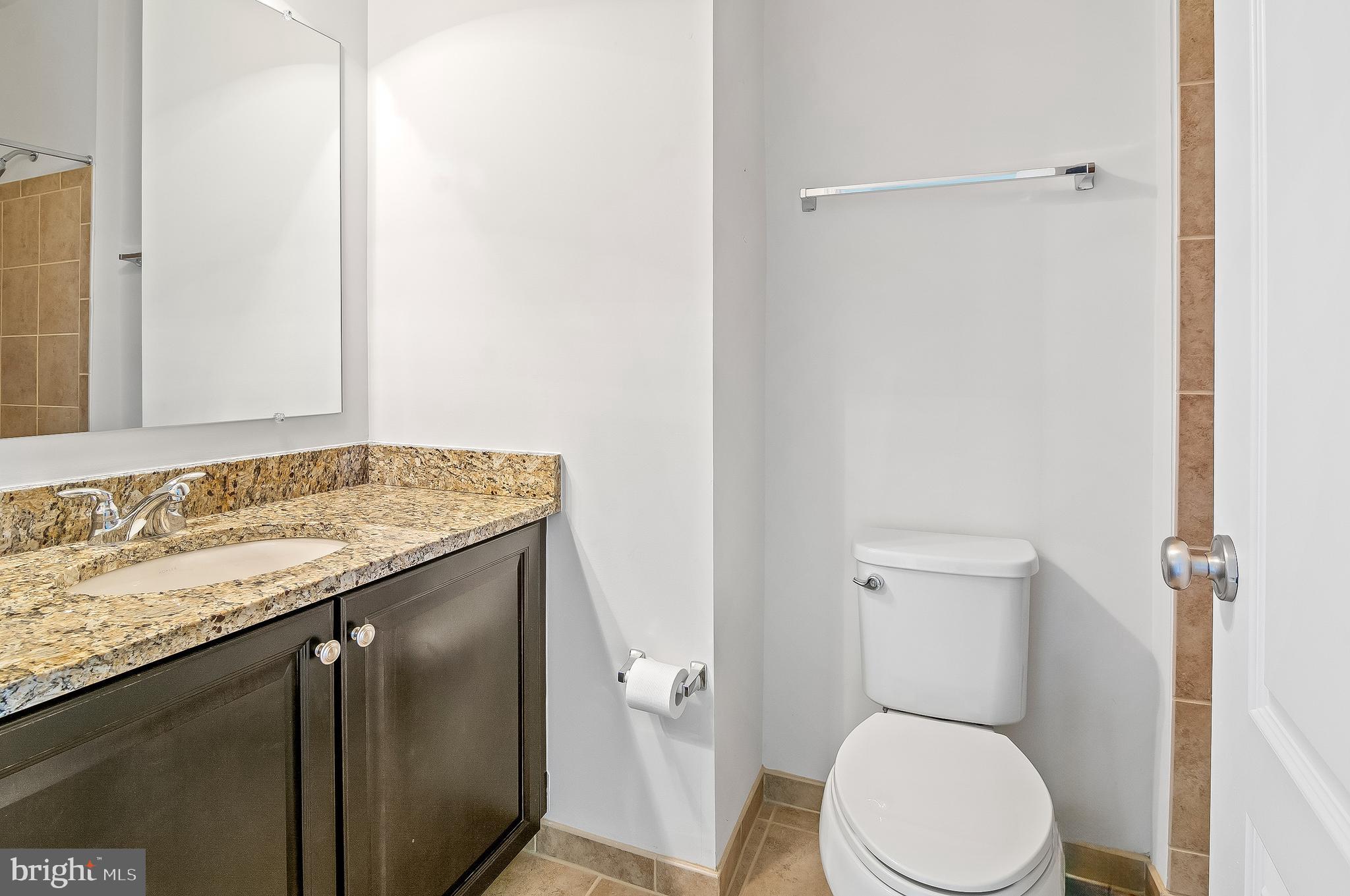 5220 BONNIE BRAE FARM DRIVE