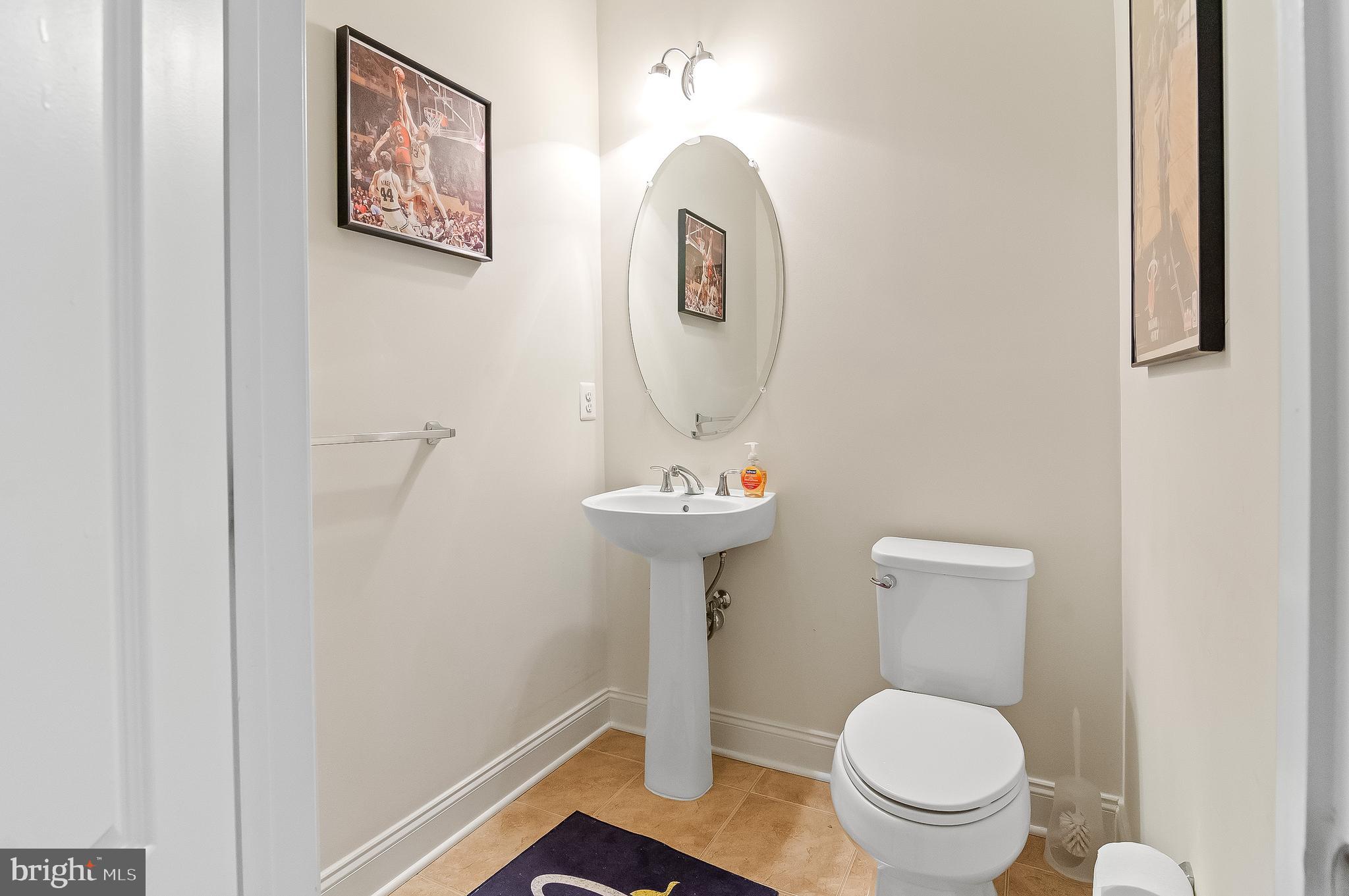 5220 BONNIE BRAE FARM DRIVE