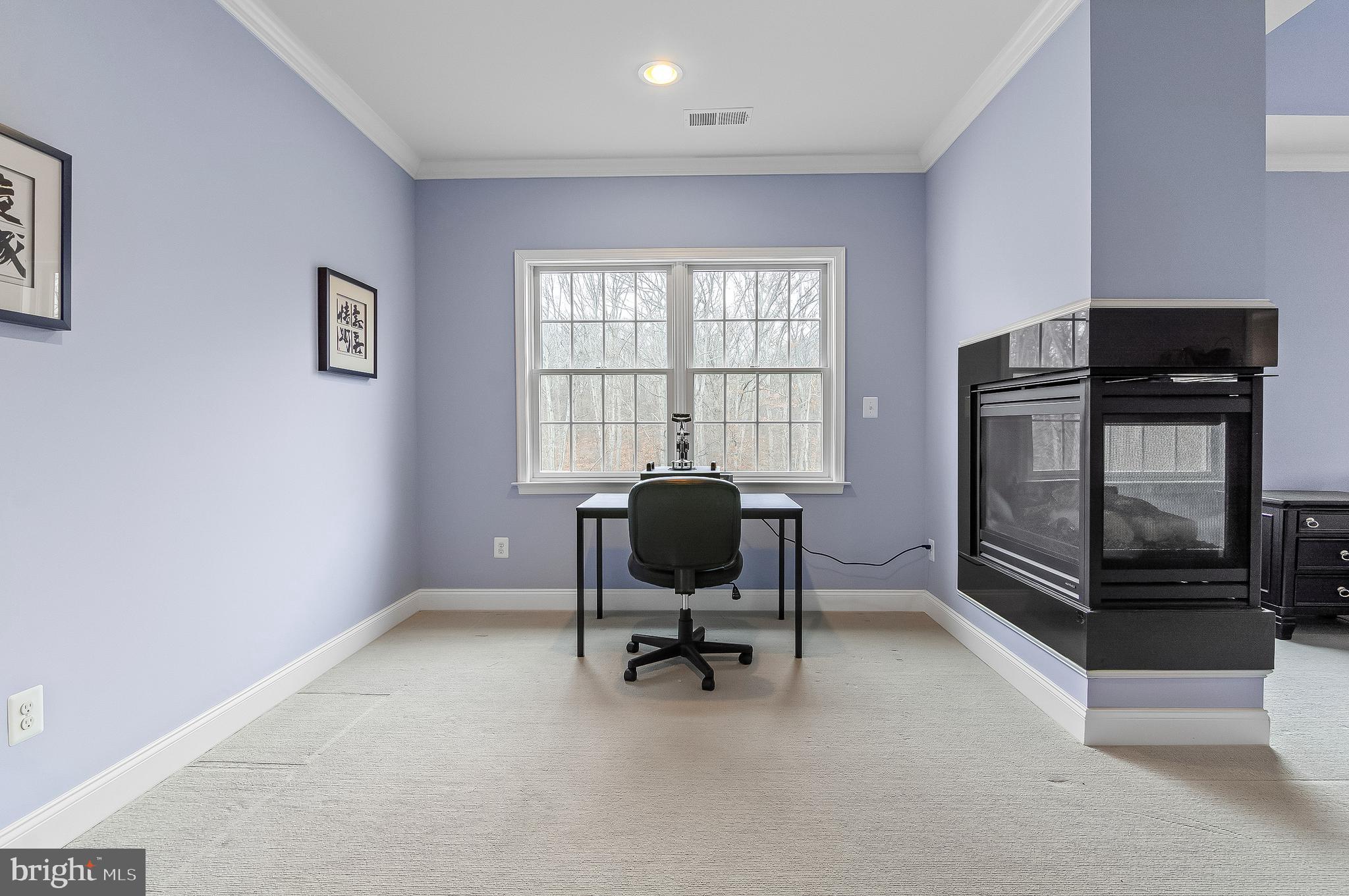 5220 BONNIE BRAE FARM DRIVE