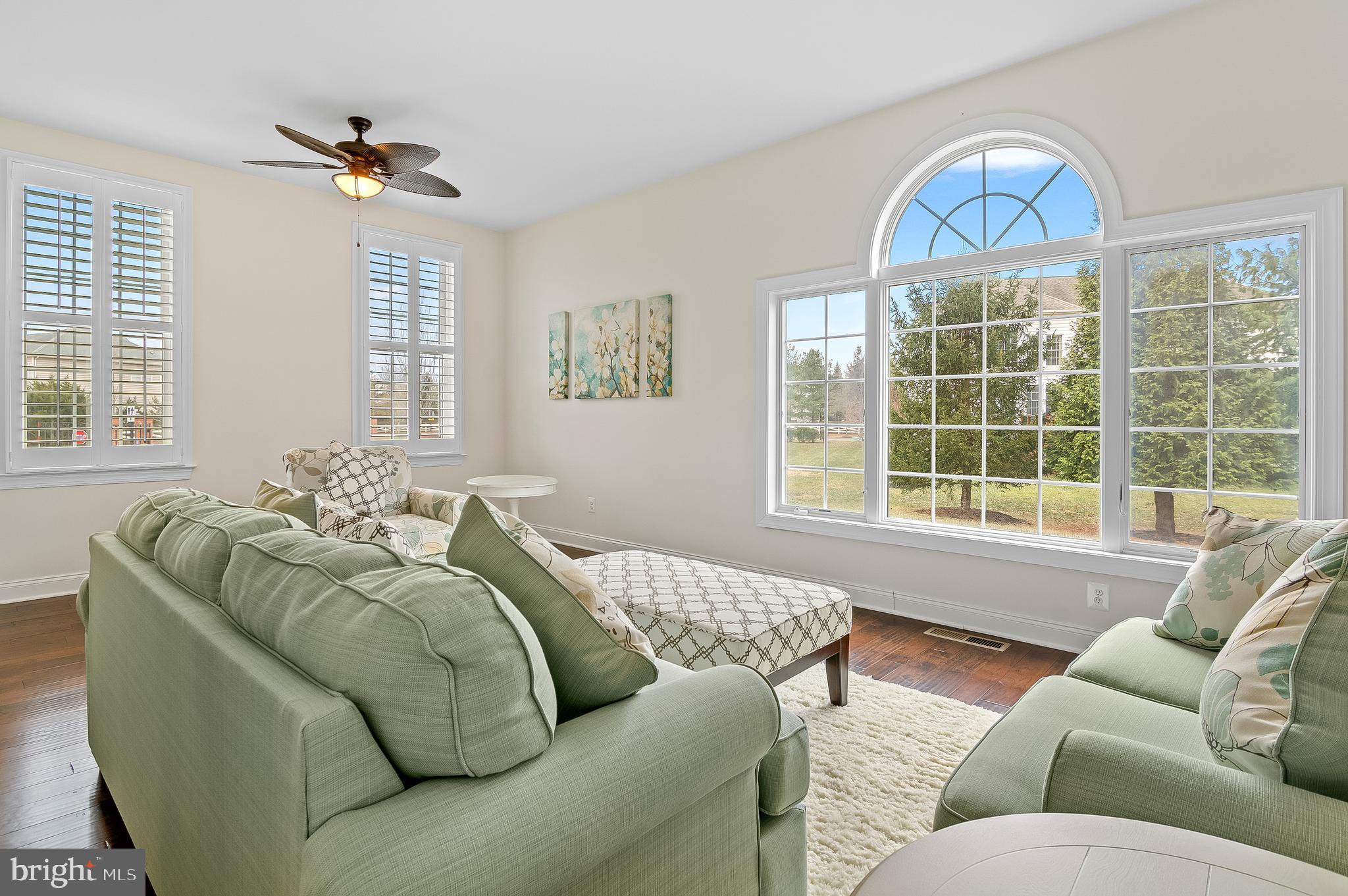 5220 BONNIE BRAE FARM DRIVE