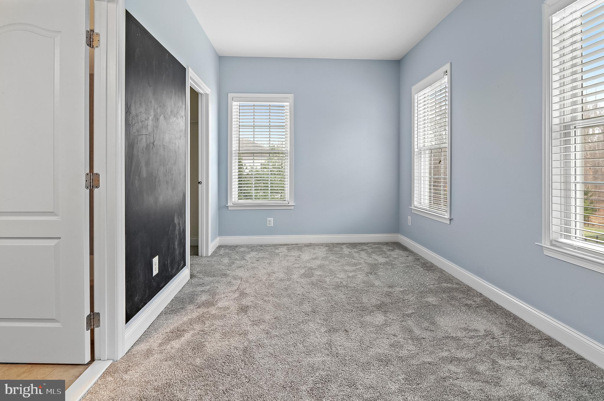 5220 BONNIE BRAE FARM DRIVE