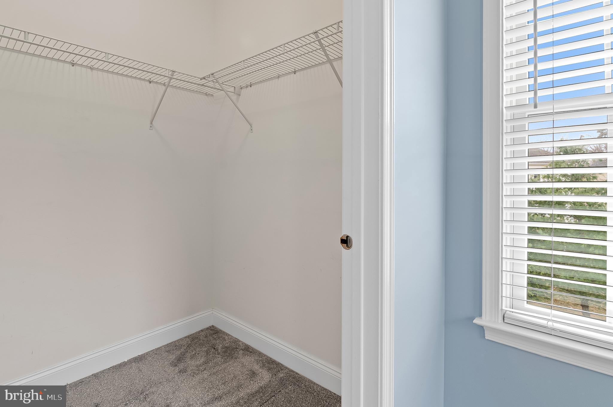 5220 BONNIE BRAE FARM DRIVE