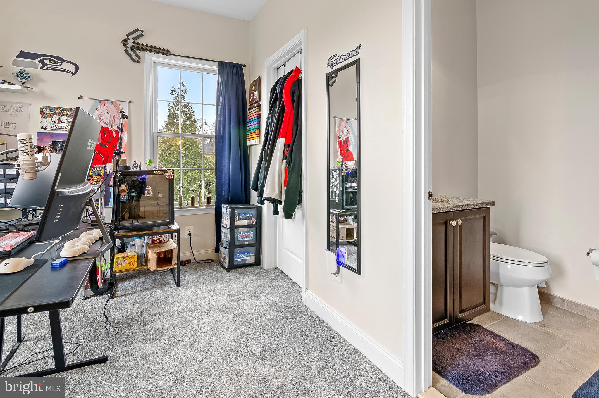 5220 BONNIE BRAE FARM DRIVE