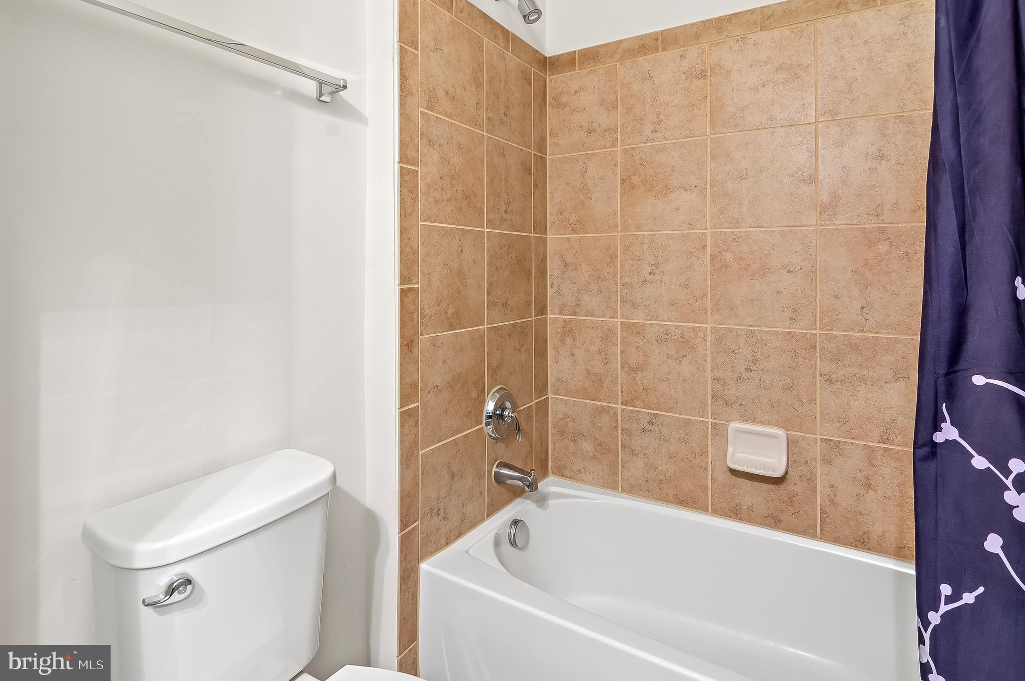 5220 BONNIE BRAE FARM DRIVE