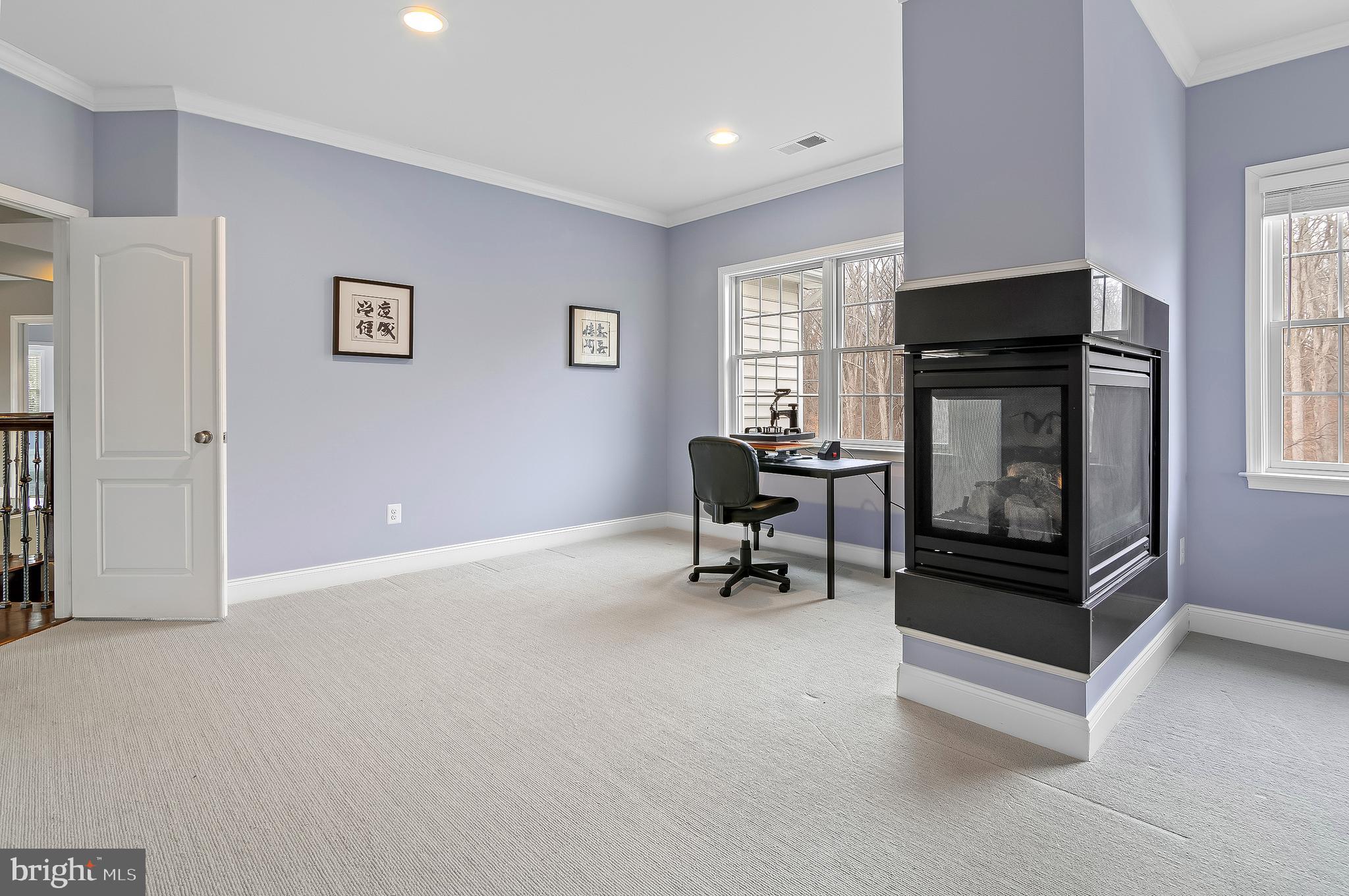 5220 BONNIE BRAE FARM DRIVE