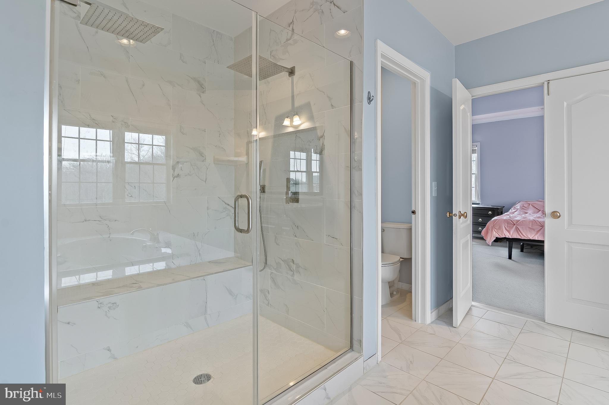 5220 BONNIE BRAE FARM DRIVE