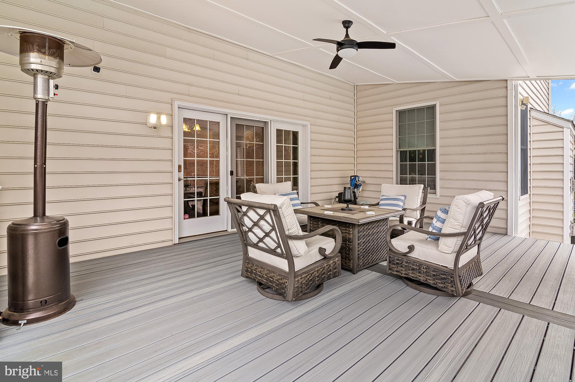 5220 BONNIE BRAE FARM DRIVE