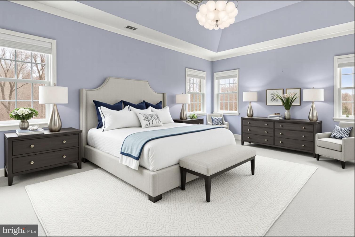 5220 BONNIE BRAE FARM DRIVE