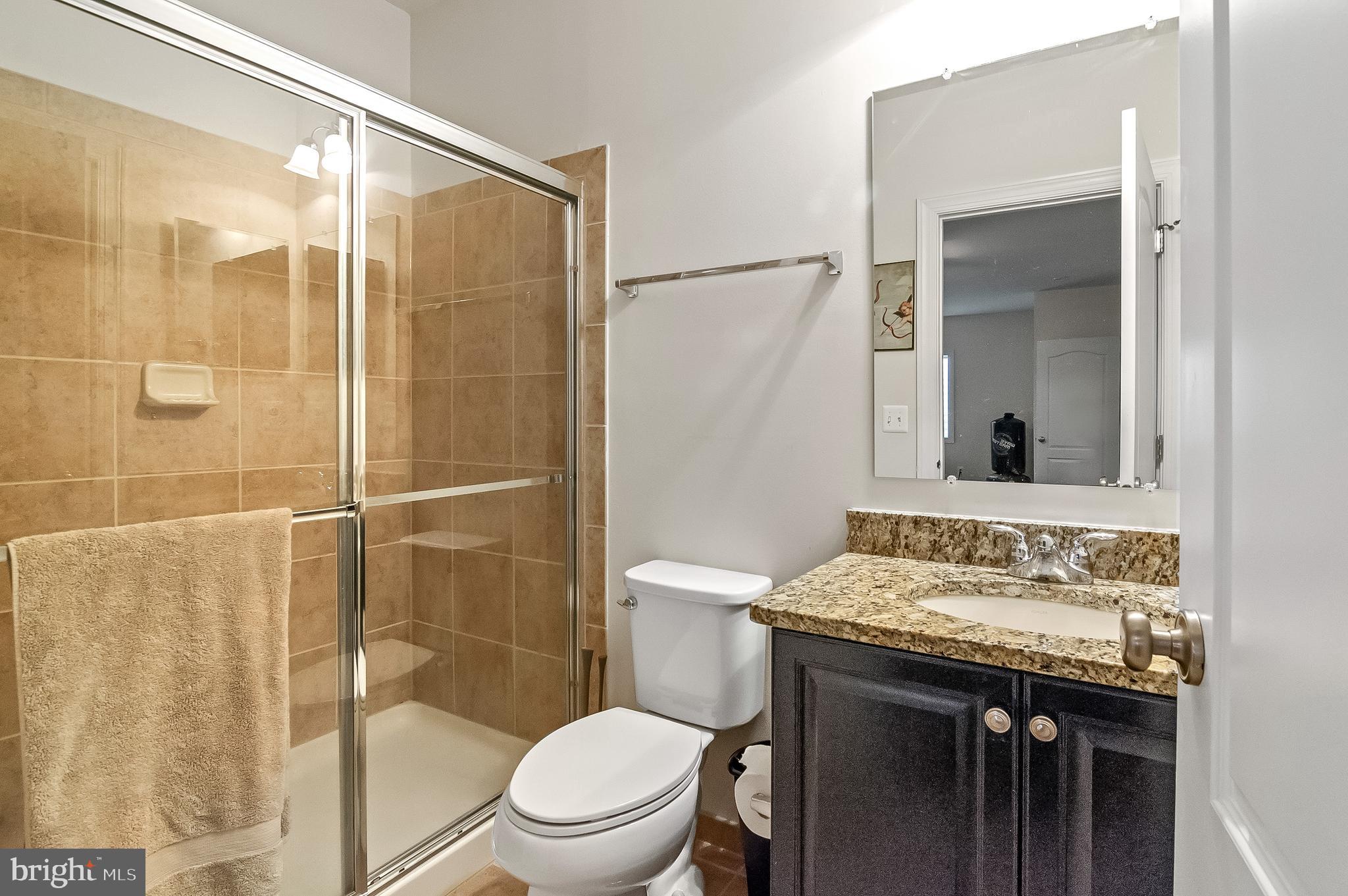 5220 BONNIE BRAE FARM DRIVE