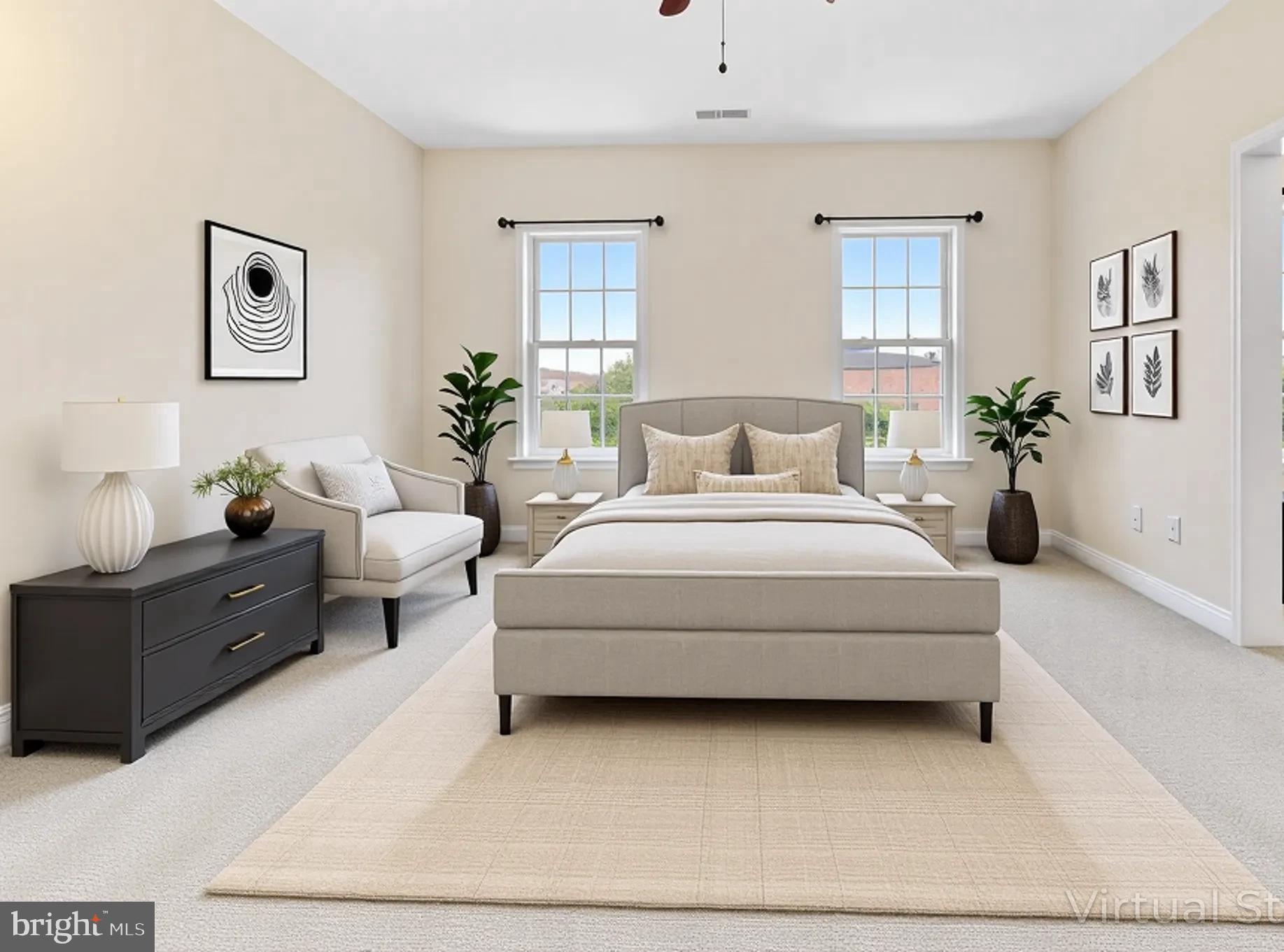 5220 BONNIE BRAE FARM DRIVE